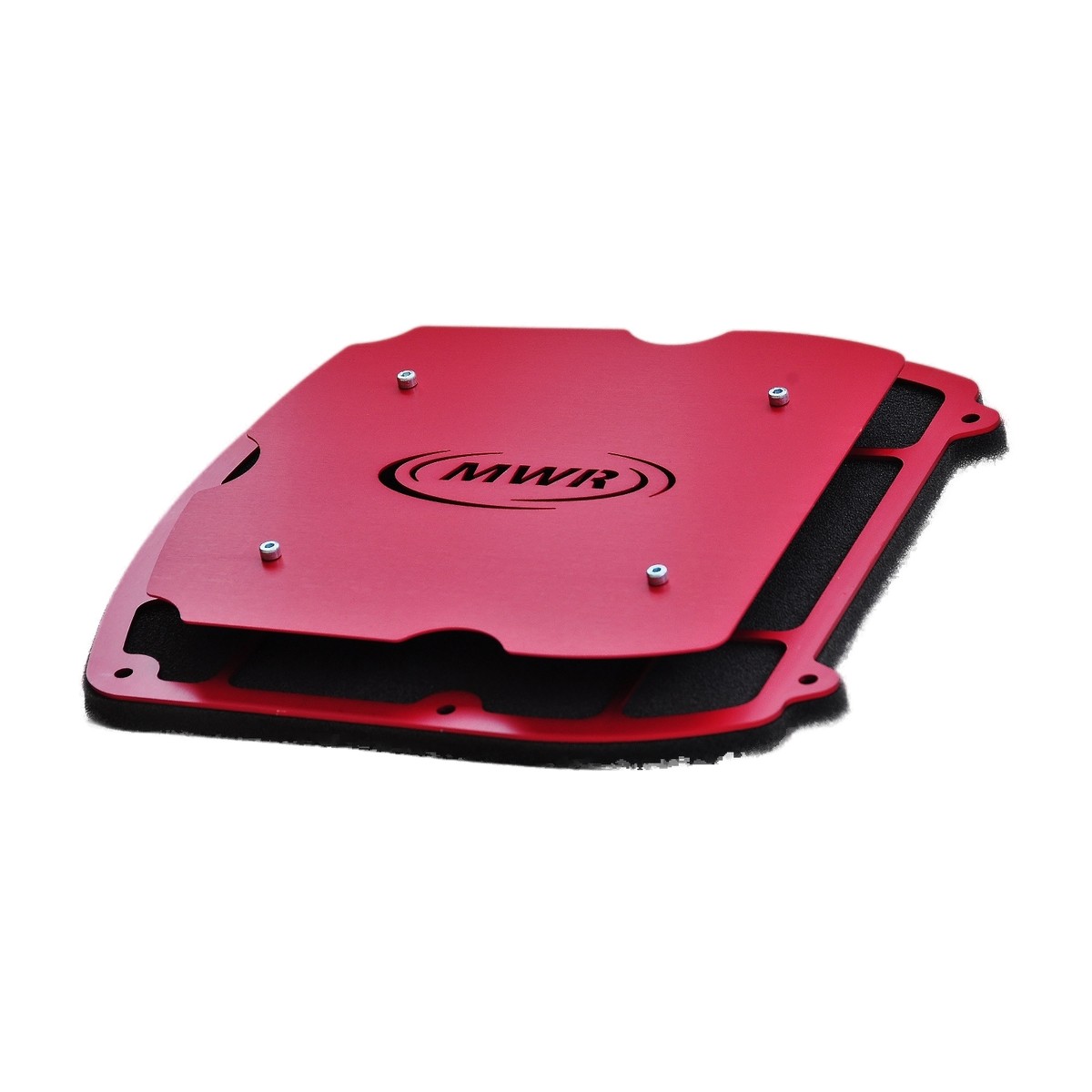 MWR Hochleistungs-Luftfilter Suzuki SV 650 03/'10 MWR Hochleistungs-Luftfilter Suzuki SV 650 03/'10