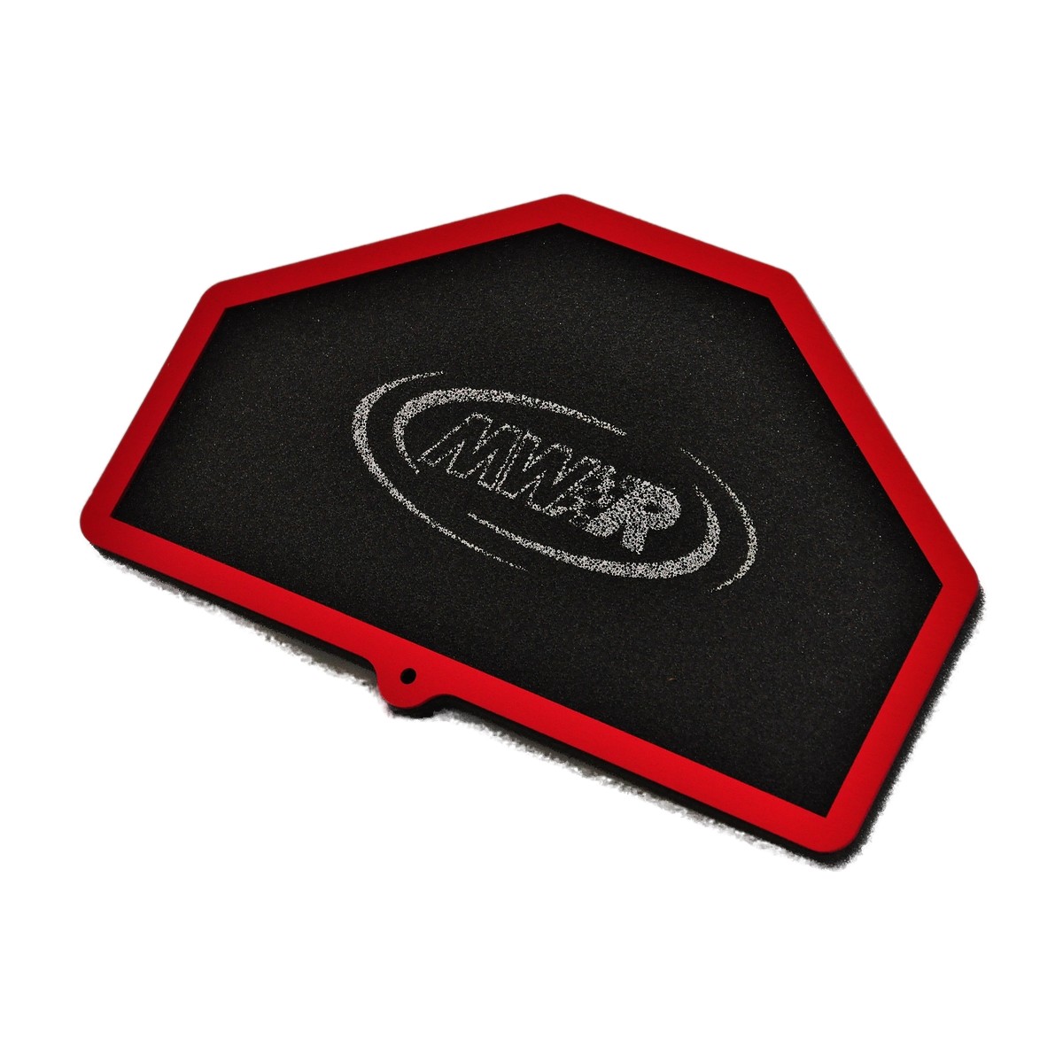 MWR Luftfilter Suzuki GSXR 600/750 K4/K5 04/'05 MWR Luftfilter Suzuki GSXR 600/750 K4/K5 04/'05