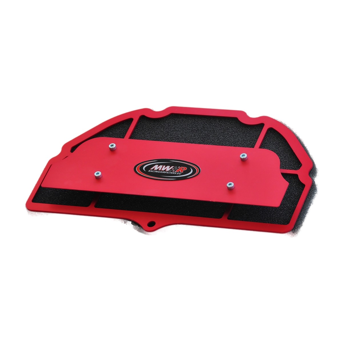MWR Racing-Luftfilter Suzuki GSXR 1000 K5/K8 05/'08 MWR Racing-Luftfilter Suzuki GSXR 1000 K5/K8 05/'08
