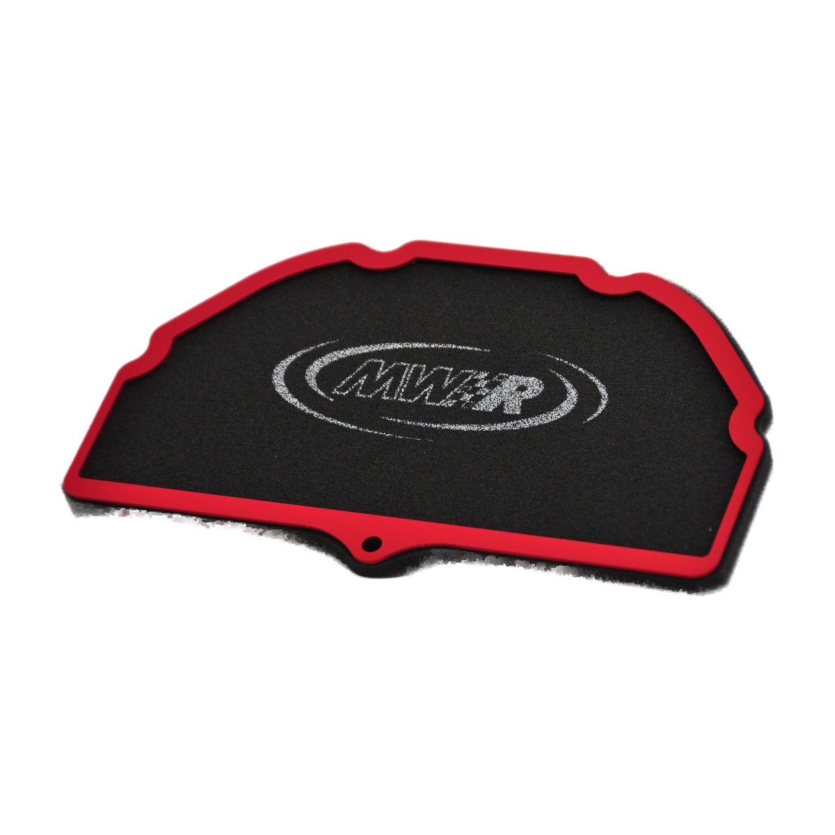 MWR Luftfilter Suzuki GSXR 1000 K5/K8 05/'08 MWR Luftfilter Suzuki GSXR 1000 K5/K8 05/'08