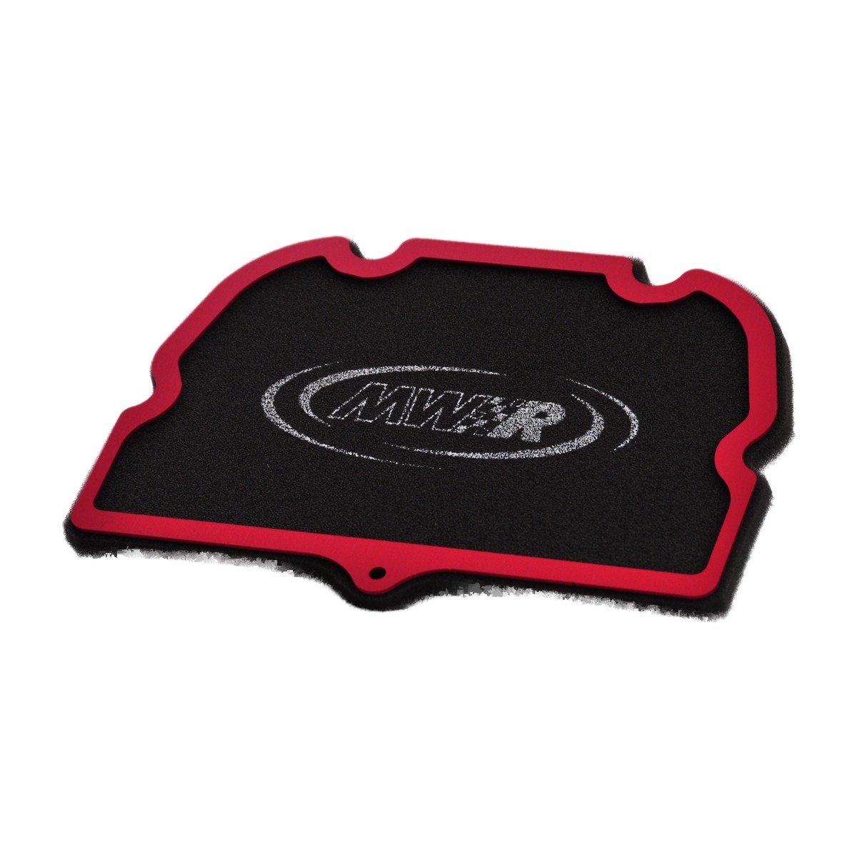 MWR Luftfilter Suzuki HAYABUSA GSX 1300R/K8/K10 L1/L4 08/'17 MWR Luftfilter Suzuki HAYABUSA GSX 1300R/K8/K10 L1/L4 08/'17