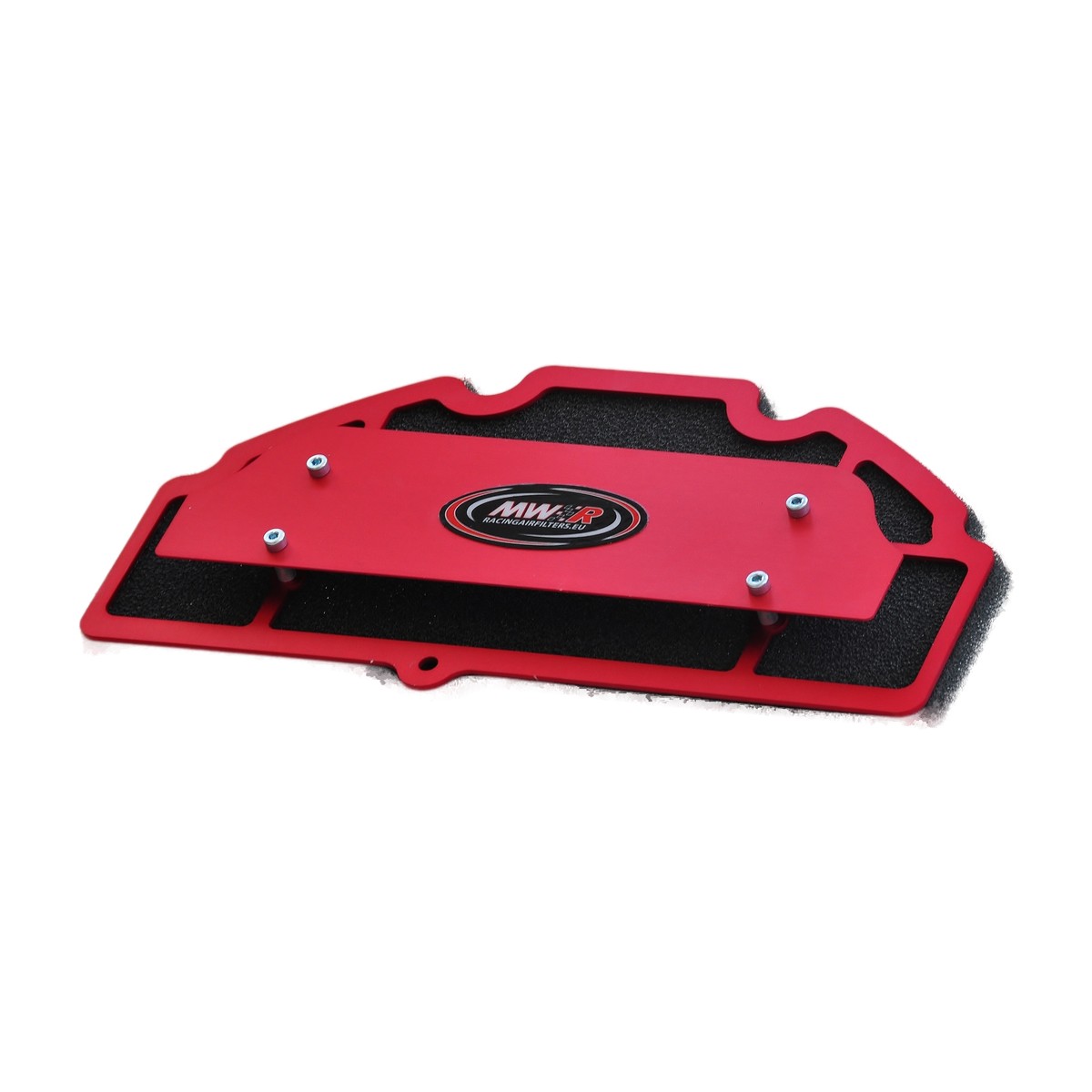 MWR Racing-Luftfilter Suzuki GSXR1000-'09/'16 , GSXS1000-'15/'21 , GSXS1000F/GSXS1000Z-'16'21 MWR Racing-Luftfilter Suzuki GSXR1000-'09/'16 , GSXS1000-'15/'21 , GSXS1000F/GSXS1000Z-'16'21