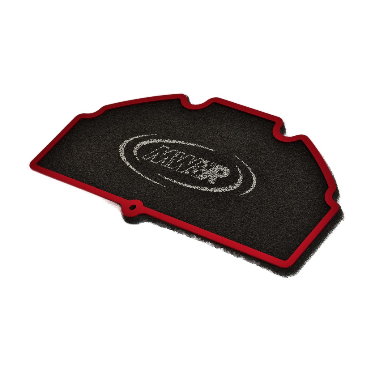MWR Luftfilter Suzuki GSXR1000-'09/'16 , GSXS1000-'15/'21 , GSXS1000F/GSXS1000Z-'16'21 MWR Luftfilter Suzuki GSXR1000-'09/'16 , GSXS1000-'15/'21 , GSXS1000F/GSXS1000Z-'16'21