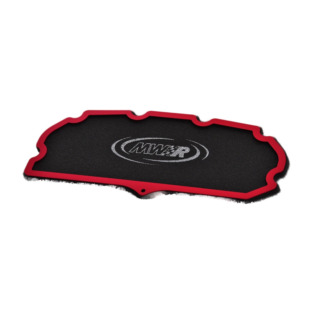 MWR Luftfilter Suzuki GSX 1340 B-KING 07/'13 MWR Luftfilter Suzuki GSX 1340 B-KING 07/'13