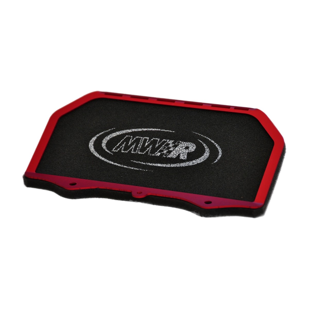 MWR Luftfilter Suzuki GSXR 600/750 L1/L9 11/'26 MWR Luftfilter Suzuki GSXR 600/750 L1/L9 11/'26
