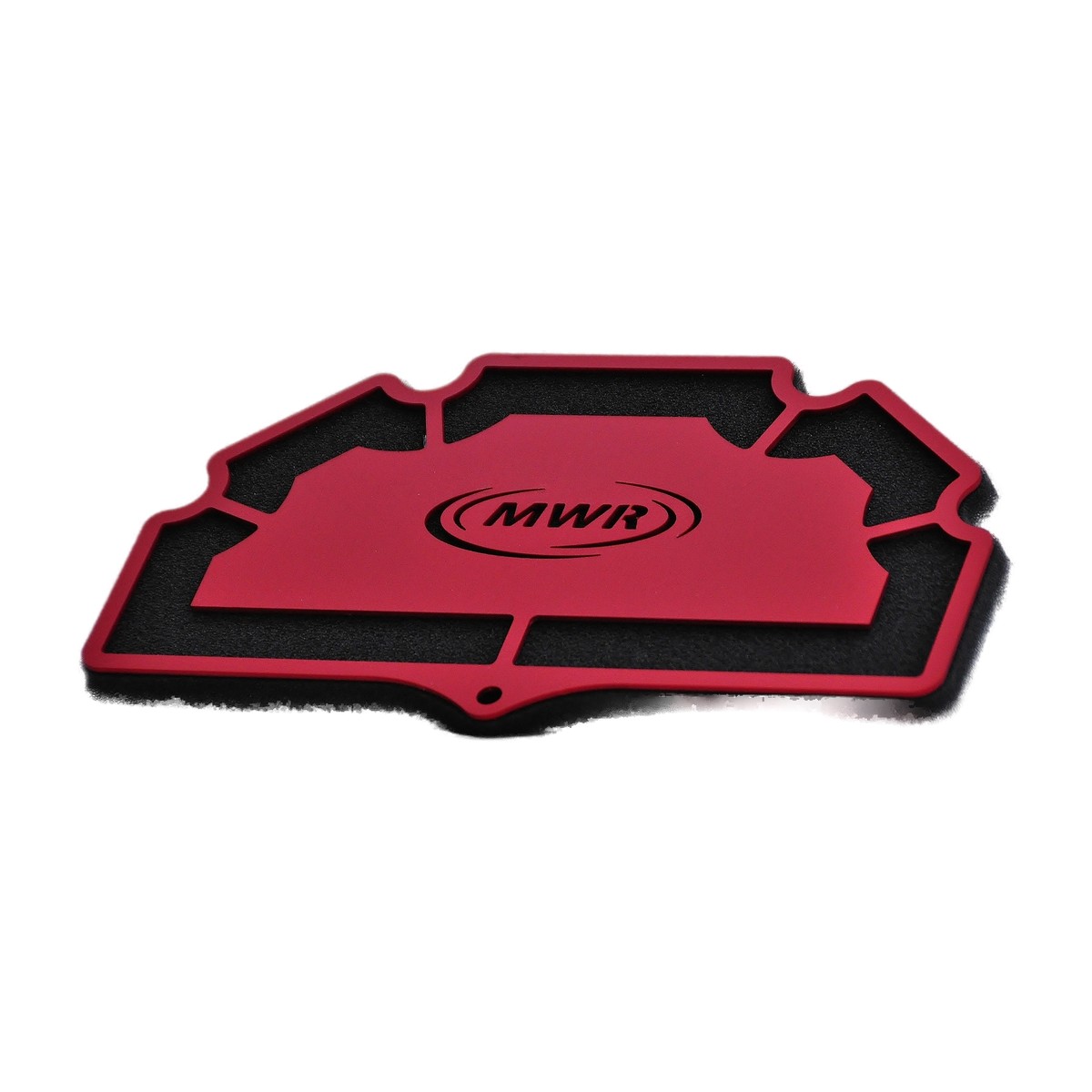 MWR Luftfilter Suzuki GSR600-'06/11 , GSR750-'11/16 , GSX750S-'15/17 MWR Luftfilter Suzuki GSR600-'06/11 , GSR750-'11/16 , GSX750S-'15/17