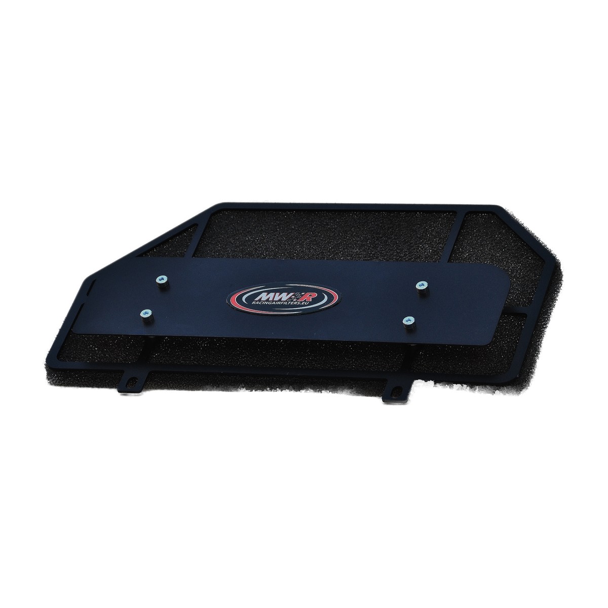 MWR Racing-Luftfilter Suzuki GSXR 1000/GSXR 1000R 17/'25 MWR Racing-Luftfilter Suzuki GSXR 1000/GSXR 1000R 17/'25
