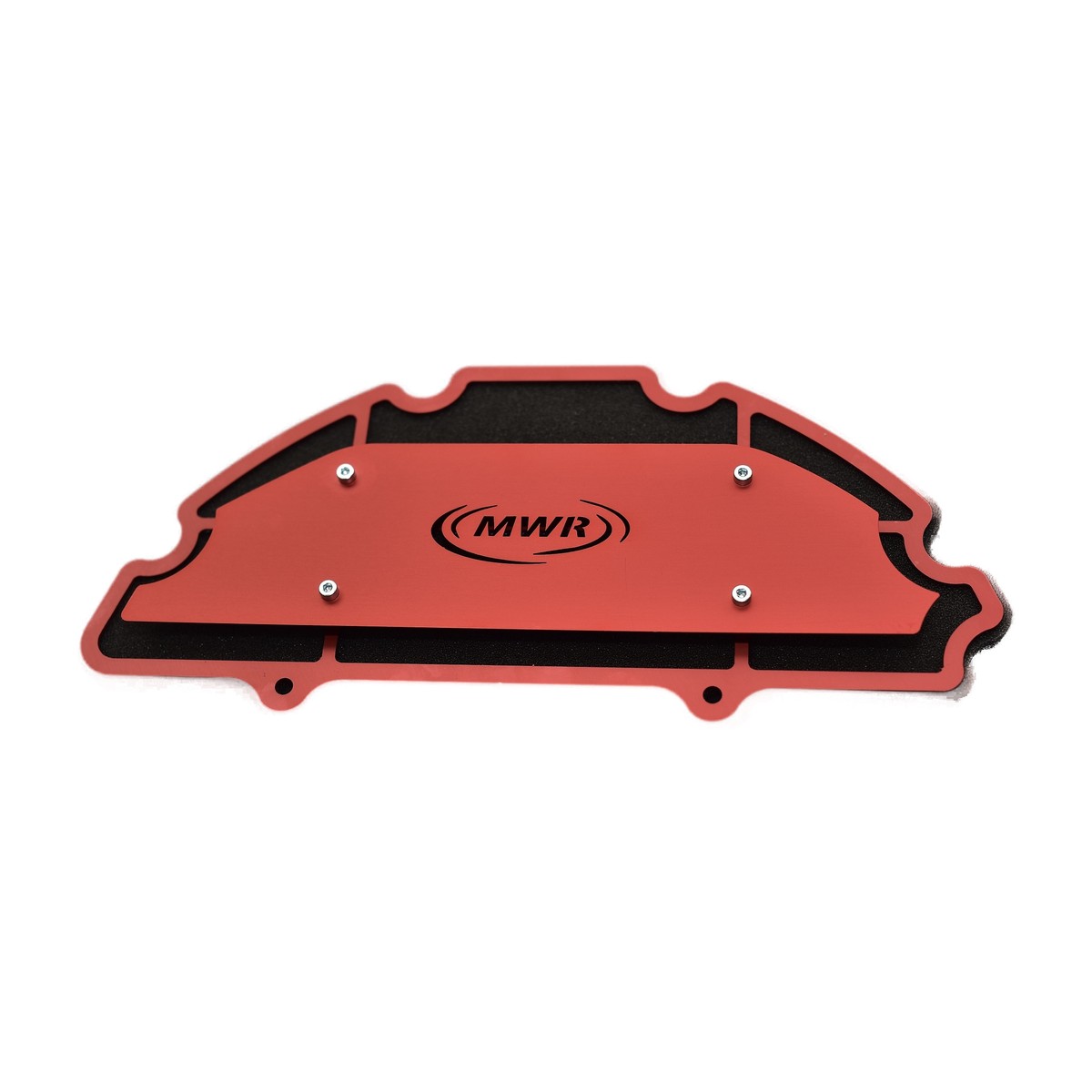 MWR Hochleistungs-Luftfilter Suzuki GSX-S1000-'21/23 , GSX-S1000/Katana/GSX1000GT-'21/26 GSX-S950/GSX-S1000GX- '24/26 MWR Hochleistungs-Luftfilter Suzuki GSX-S1000-'21/23 , GSX-S1000/Katana/GSX1000GT-'21/26 GSX-S950/GSX-S1000GX- '24/26