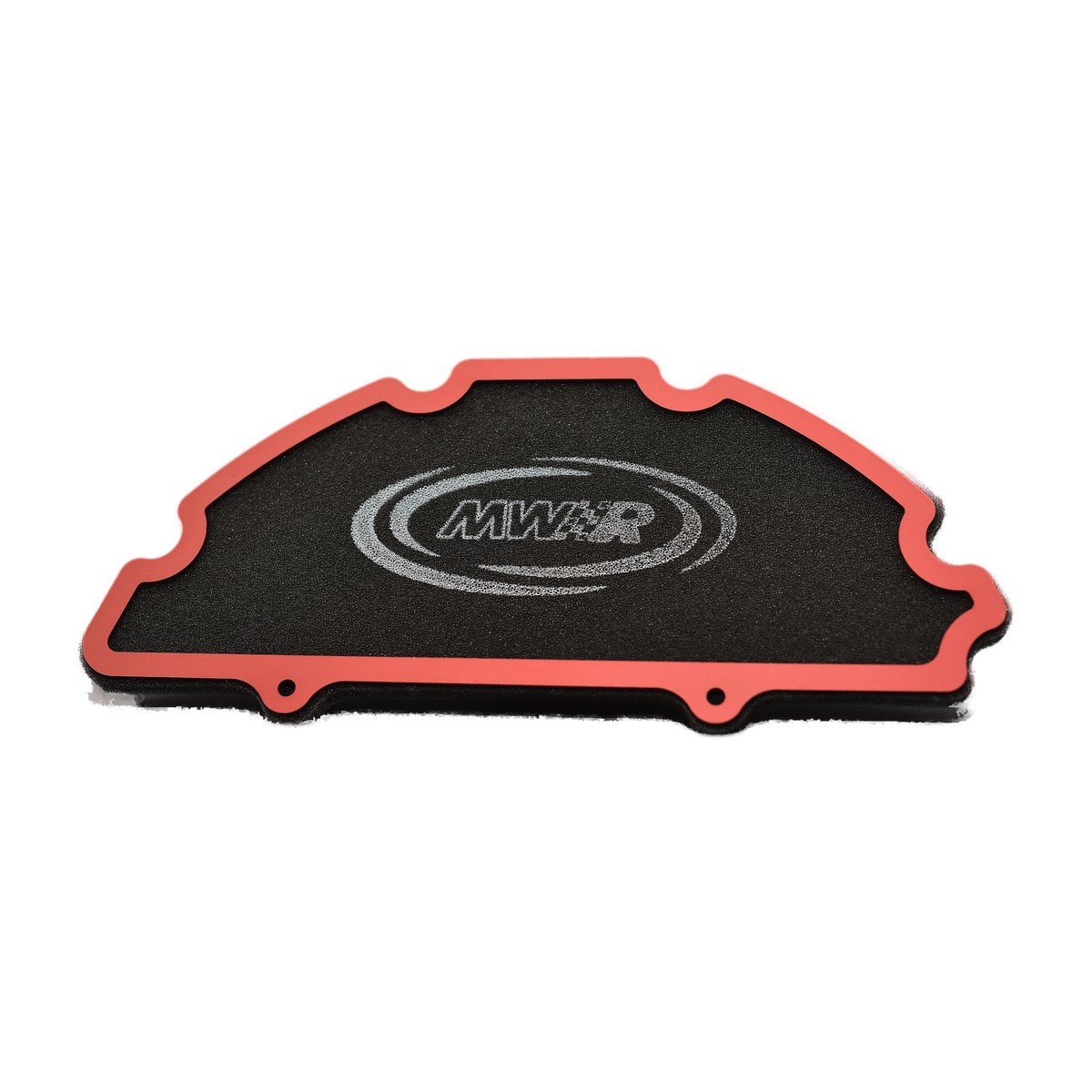MWR Luftfilter Suzuki GSX-S1000-'21/23 , GSX-S1000/Katana/GSX1000GT-'21/26 GSX-S950/GSX-S1000GX-'24/26 MWR Luftfilter Suzuki GSX-S1000-'21/23 , GSX-S1000/Katana/GSX1000GT-'21/26 GSX-S950/GSX-S1000GX-'24/26