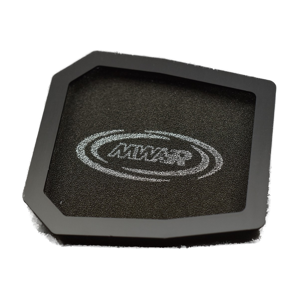 MWR Racing-Luftfilter Suzuki GSX-8S-'23/'26 , GSX-8R-'24/'26 , V-STROM 800-'23/'26 , GSX-8T/TT-'26 Race MWR Racing-Luftfilter Suzuki GSX-8S-'23/'26 , GSX-8R-'24/'26 , V-STROM 800-'23/'26 , GSX-8T/TT-'26 Race