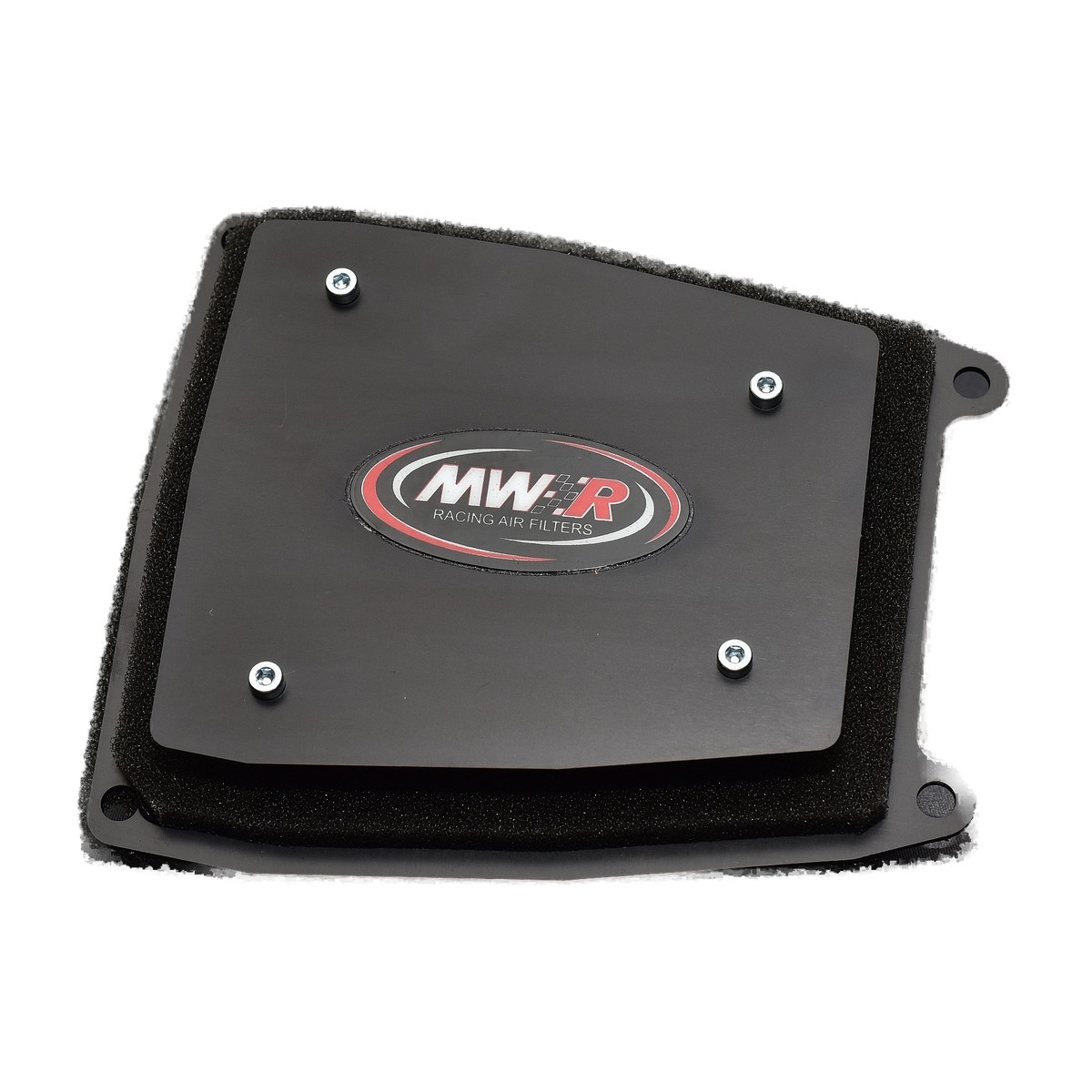MWR Racing-Luftfilter Suzuki GSX-8S-'23/'26 , GSX-8R-'24/'26 , V-STROM 800-'23/'26 , GSX-8T/TT-'26 Race MWR Racing-Luftfilter Suzuki GSX-8S-'23/'26 , GSX-8R-'24/'26 , V-STROM 800-'23/'26 , GSX-8T/TT-'26 Race