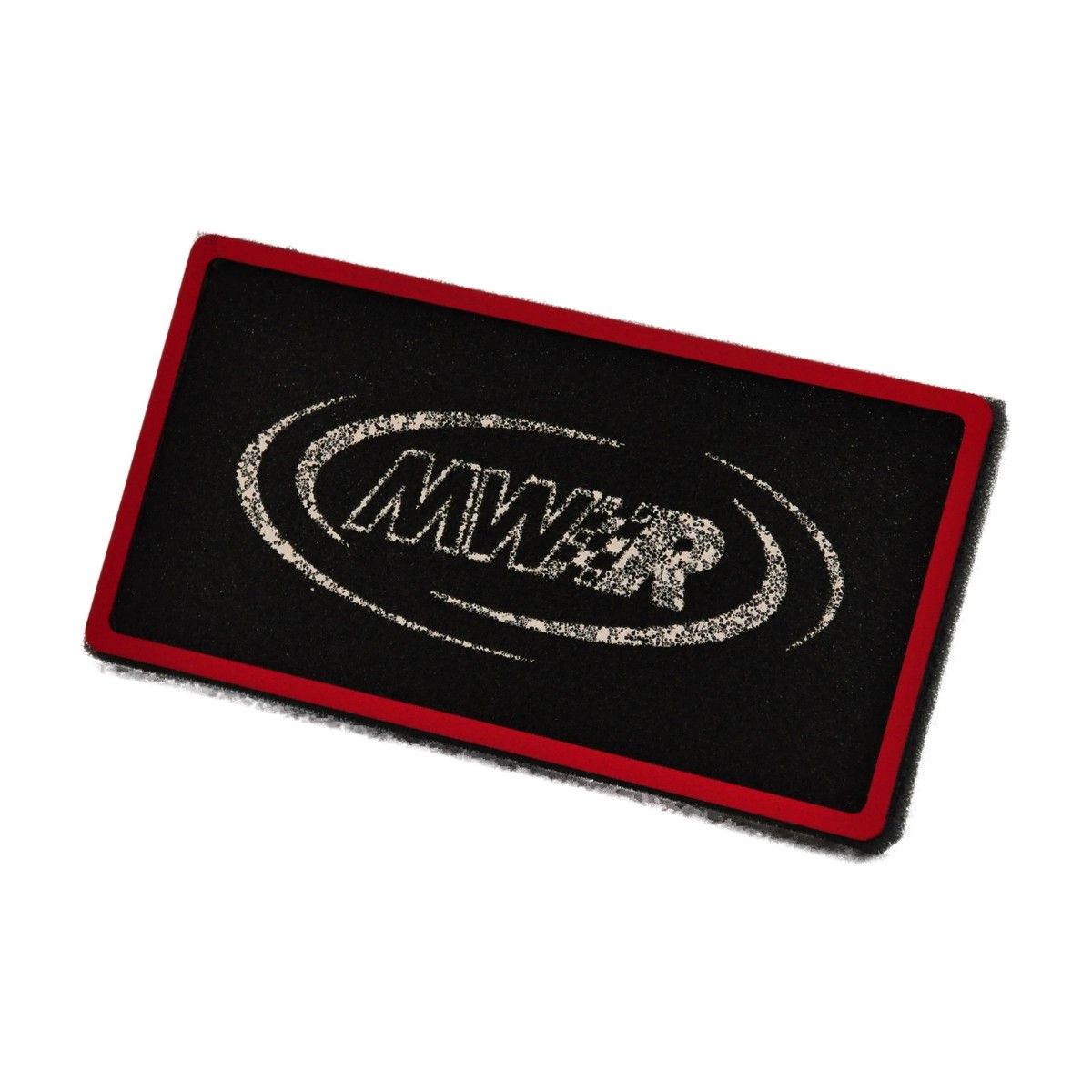 MWR Luftfilter Triumph DAYTONA 600 MWR Luftfilter Triumph DAYTONA 600