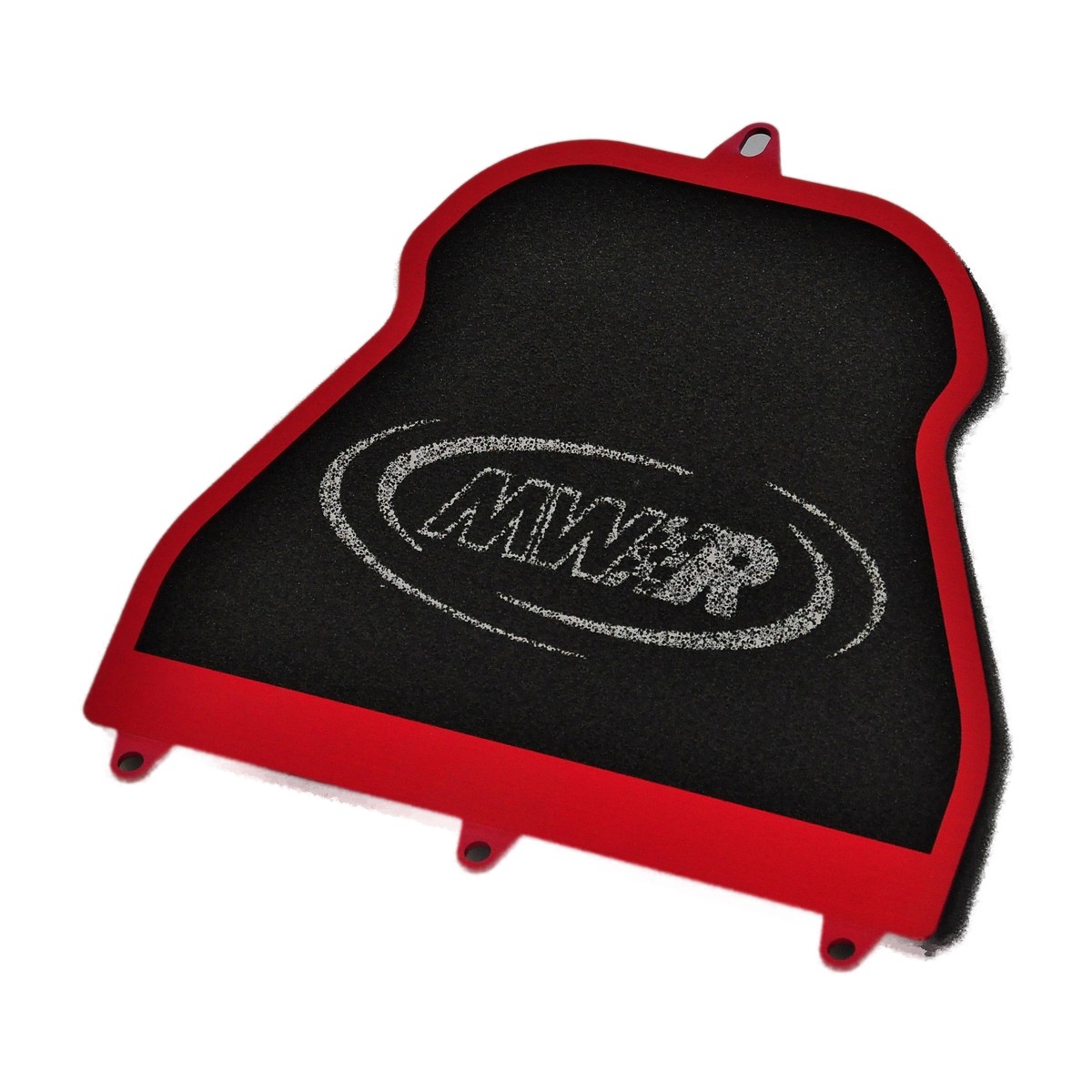 MWR Luftfilter Triumph DAYTONA675-'06/'12 , STREET TRIPLE 675-'06/13 MWR Luftfilter Triumph DAYTONA675-'06/'12 , STREET TRIPLE 675-'06/13