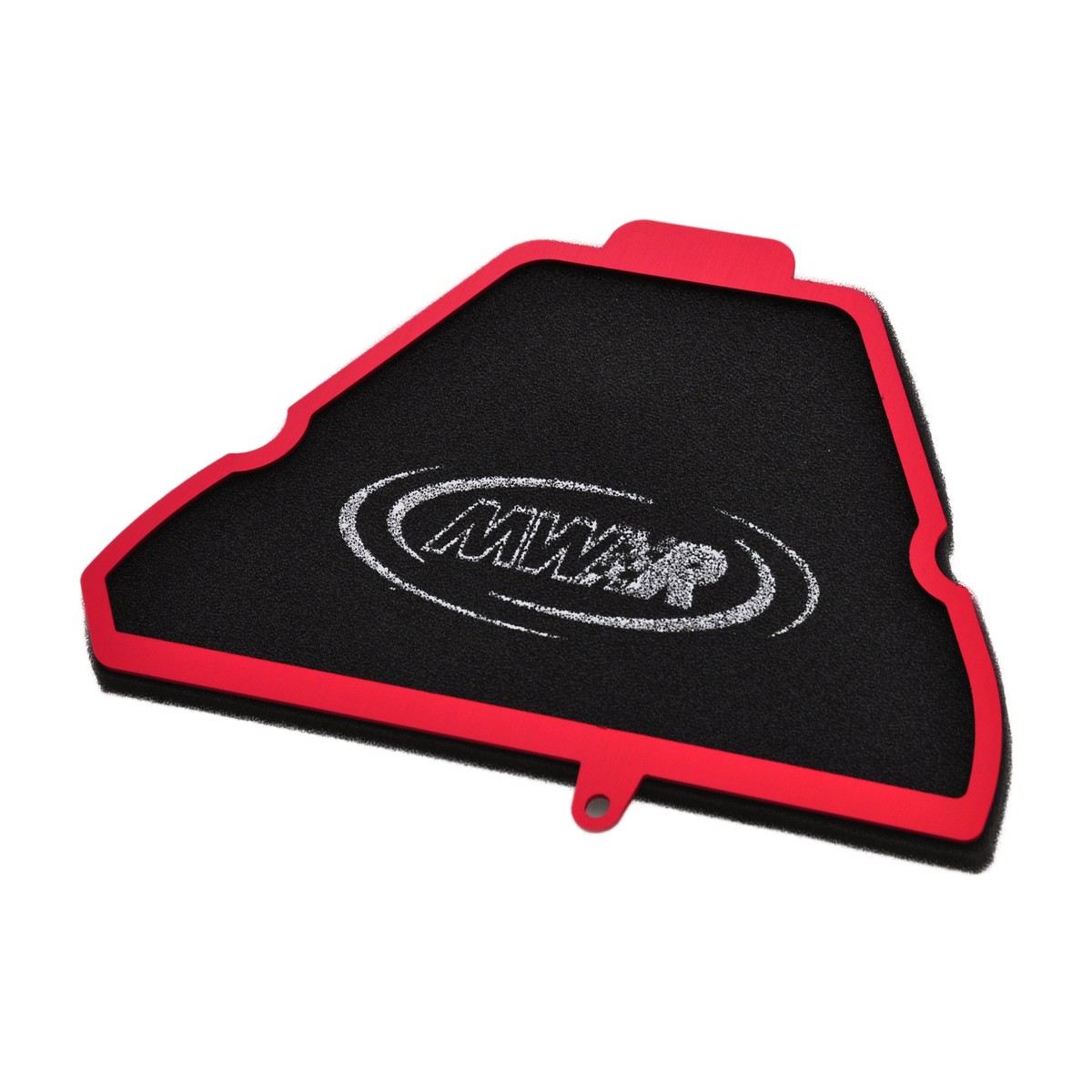 MWR Luftfilter Triumph 1050 SPEED TRIPLE/1050 SPRINT ST 1050 TIGER 05/'10 MWR Luftfilter Triumph 1050 SPEED TRIPLE/1050 SPRINT ST 1050 TIGER 05/'10