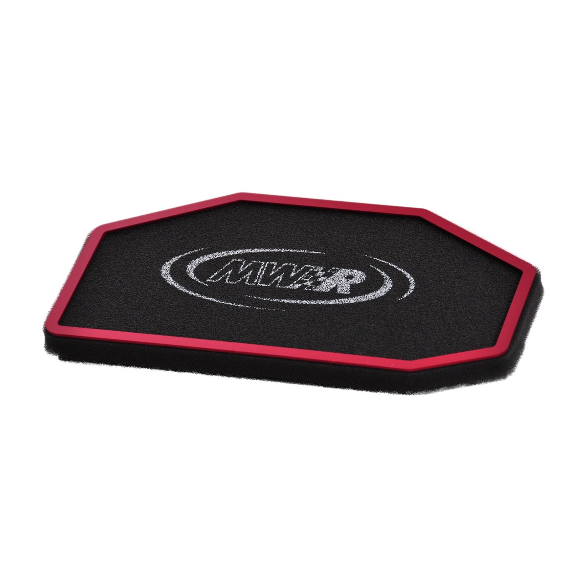 MWR Luftfilter Triumph 1050 SPEED TRIPLE 11/'12 MWR Luftfilter Triumph 1050 SPEED TRIPLE 11/'12