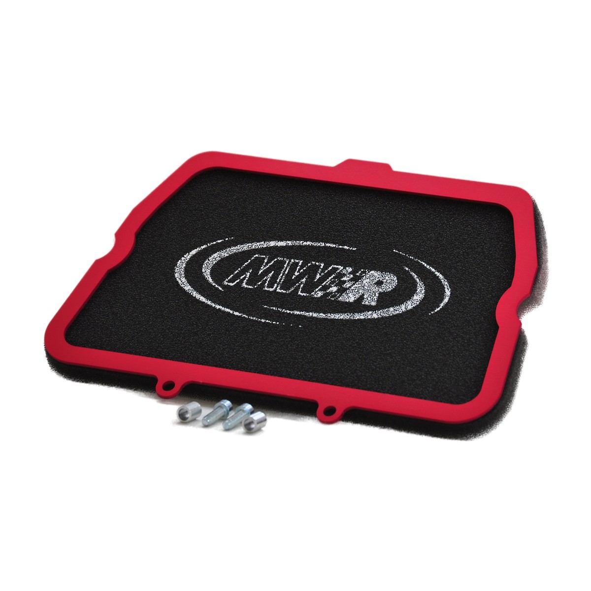 MWR Luftfilter Triumph 800 TIGER/800XC/800XRT/800XRX 11/'17 MWR Luftfilter Triumph 800 TIGER/800XC/800XRT/800XRX 11/'17