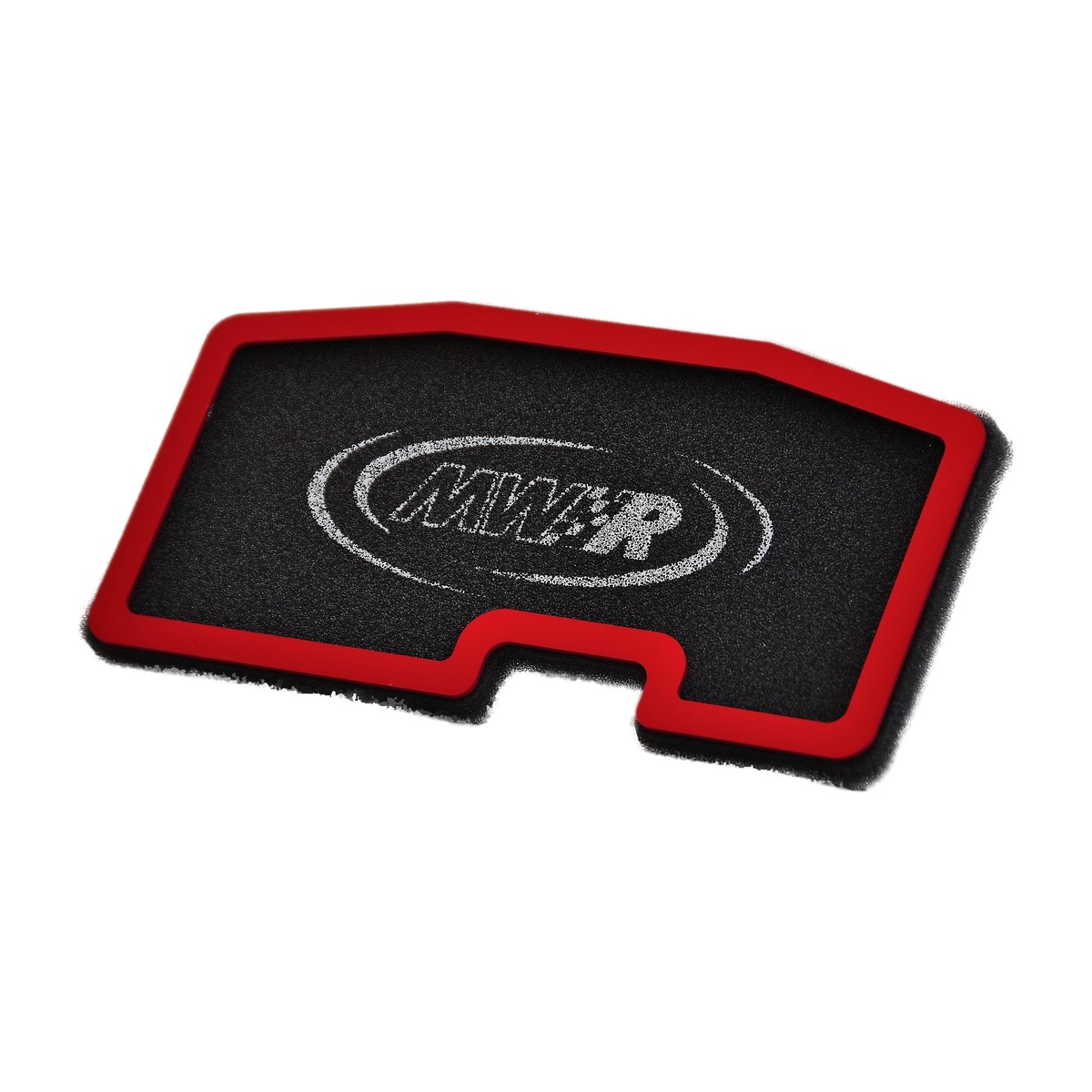 MWR Luftfilter Triumph DAYTONA 675/STREET TRIPLE 675 13/'18 MWR Luftfilter Triumph DAYTONA 675/STREET TRIPLE 675 13/'18