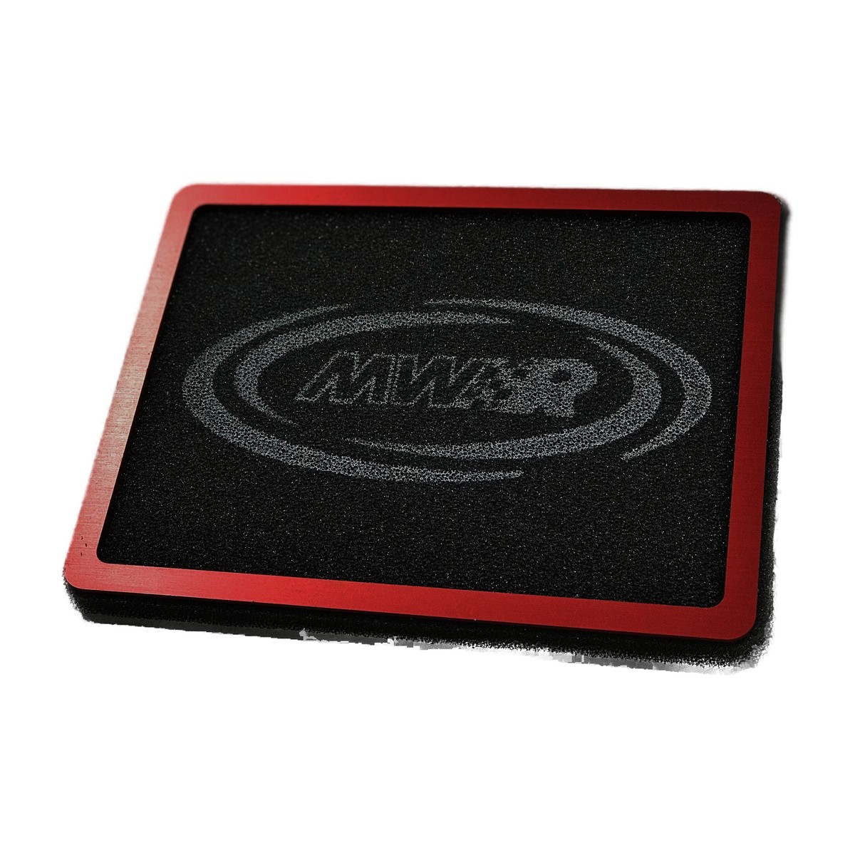 MWR Luftfilter Triumph TRUXTON 1200 17/'26 MWR Luftfilter Triumph TRUXTON 1200 17/'26
