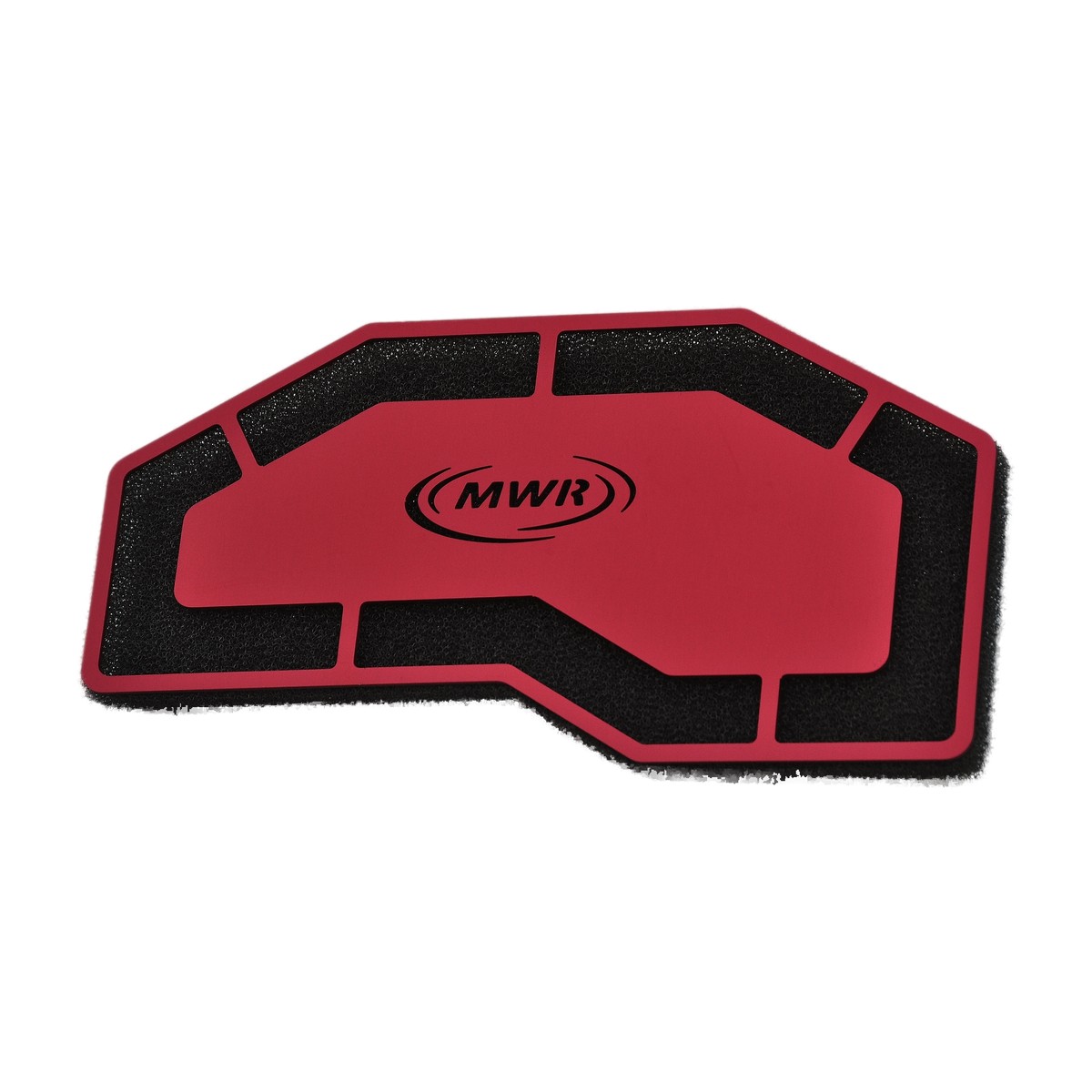 MWR Luftfilter Triumph 1050 SPEED TRIPLE 16/'26 MWR Luftfilter Triumph 1050 SPEED TRIPLE 16/'26