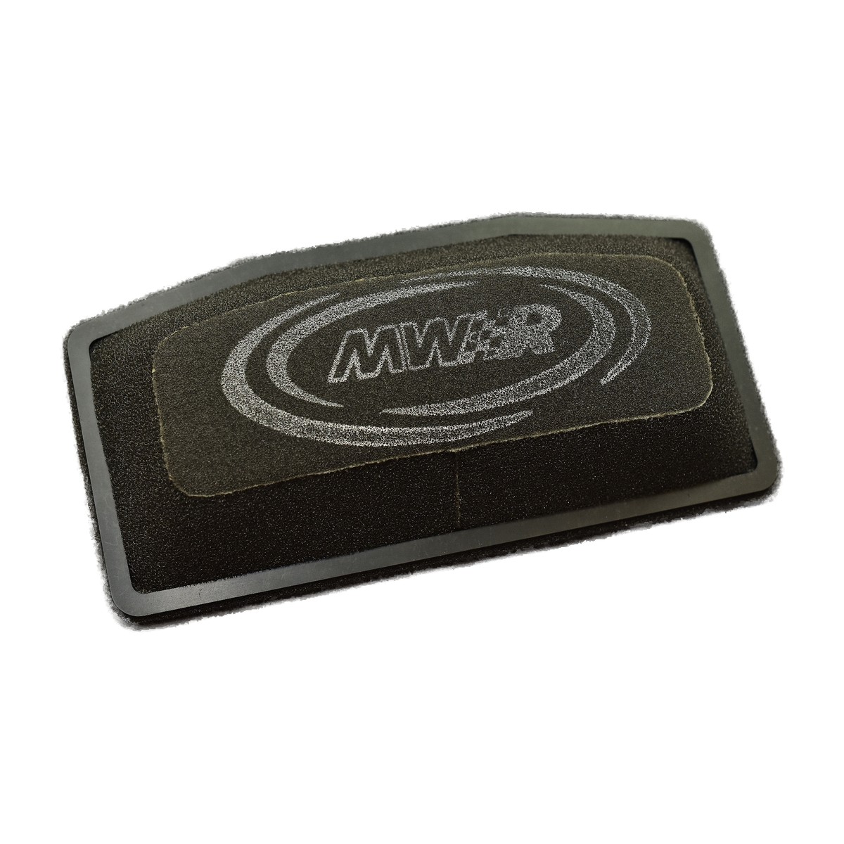 MWR WSBK Racing-Luftfilter Triumph Street Triple 765/765RS / Daytona765 / Moto2 17/'26 MWR WSBK Racing-Luftfilter Triumph Street Triple 765/765RS / Daytona765 / Moto2 17/'26