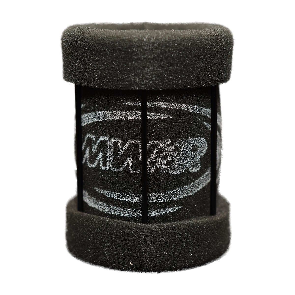 MWR Luftfilter Triumph Speed 400/Scrambler 400 23/'26 MWR Luftfilter Triumph Speed 400/Scrambler 400 23/'26
