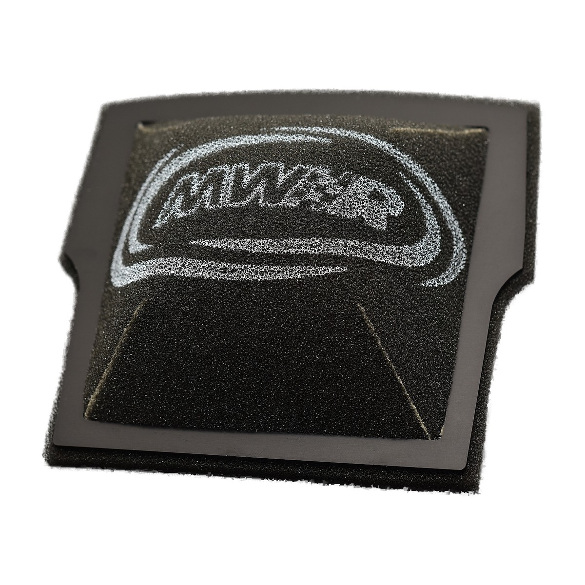 MWR Racing-Luftfilter Triumph Daytona 660 24/'26 MWR Racing-Luftfilter Triumph Daytona 660 24/'26