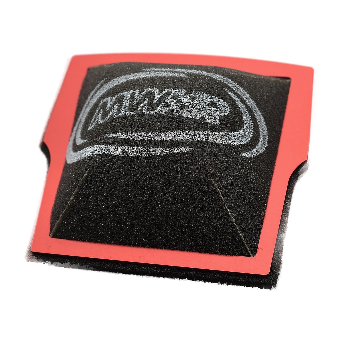 MWR Luftfilter Triumph Daytona 660 24/'26 MWR Luftfilter Triumph Daytona 660 24/'26