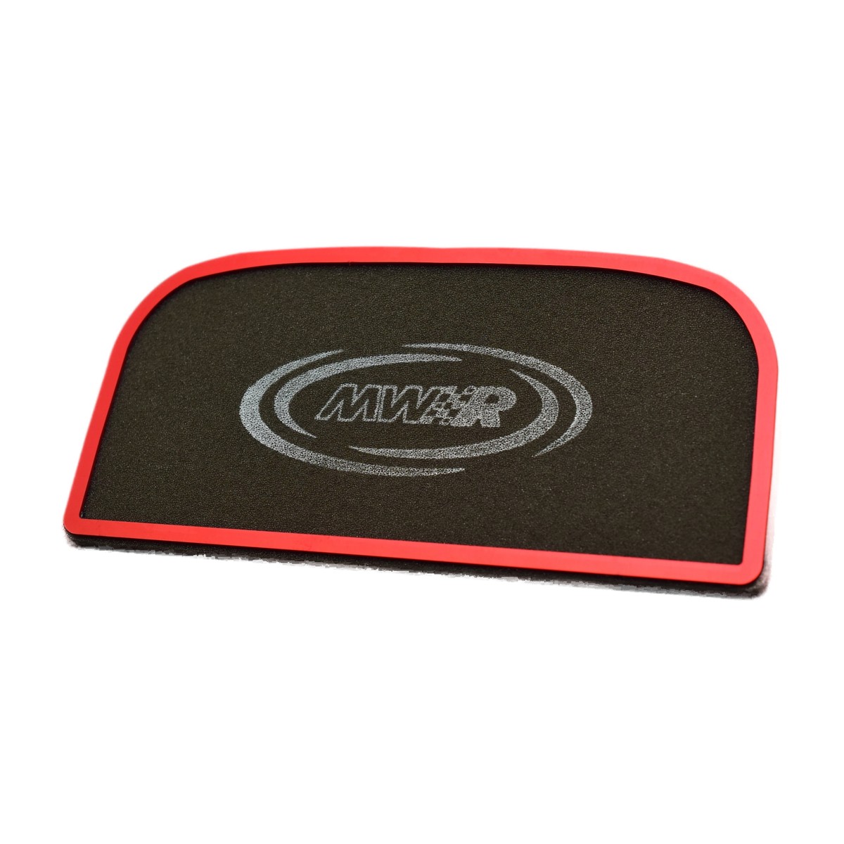 MWR Luftfilter Yamaha R1 02/'03 MWR Luftfilter Yamaha R1 02/'03