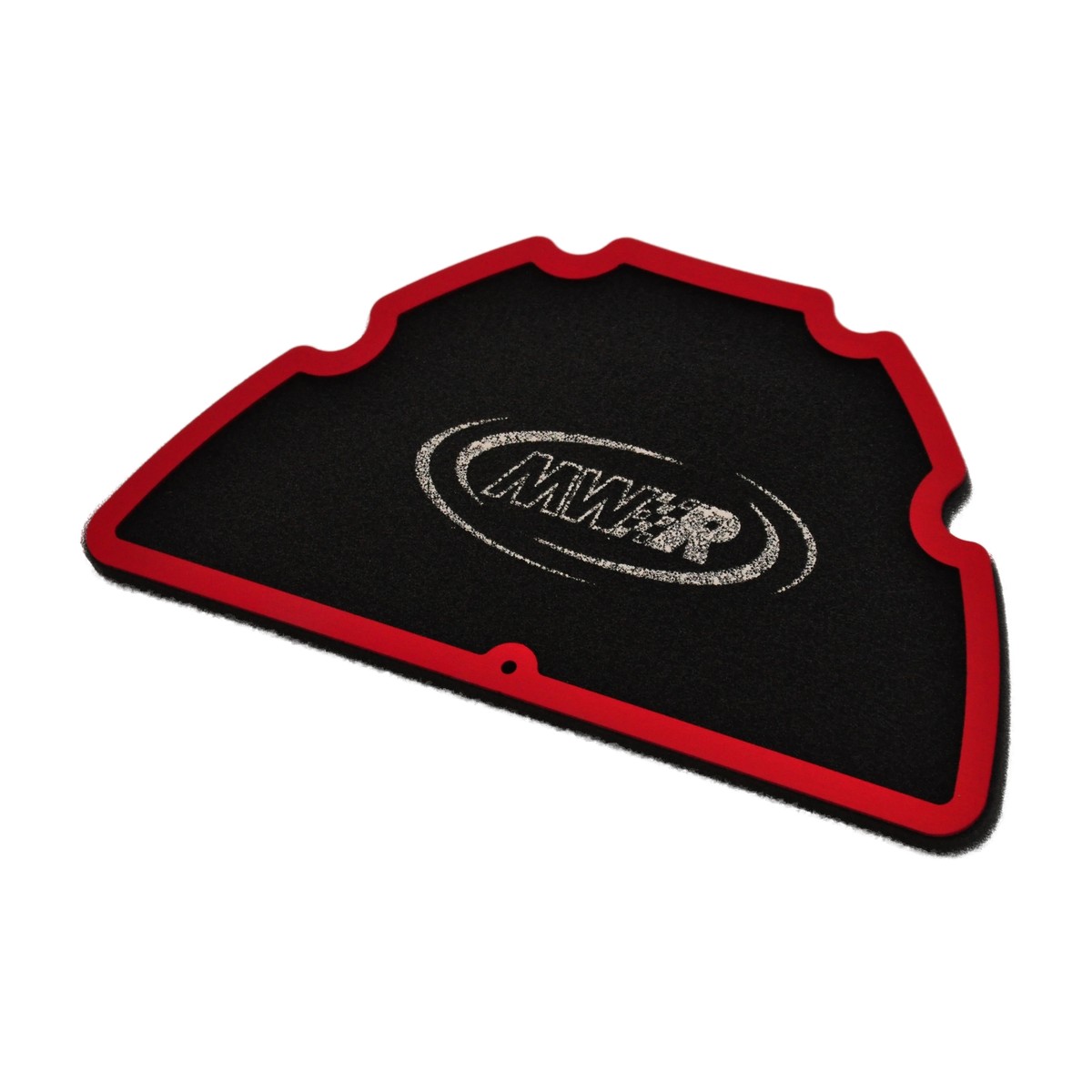 MWR Luftfilter Yamaha R1 04/'06 MWR Luftfilter Yamaha R1 04/'06
