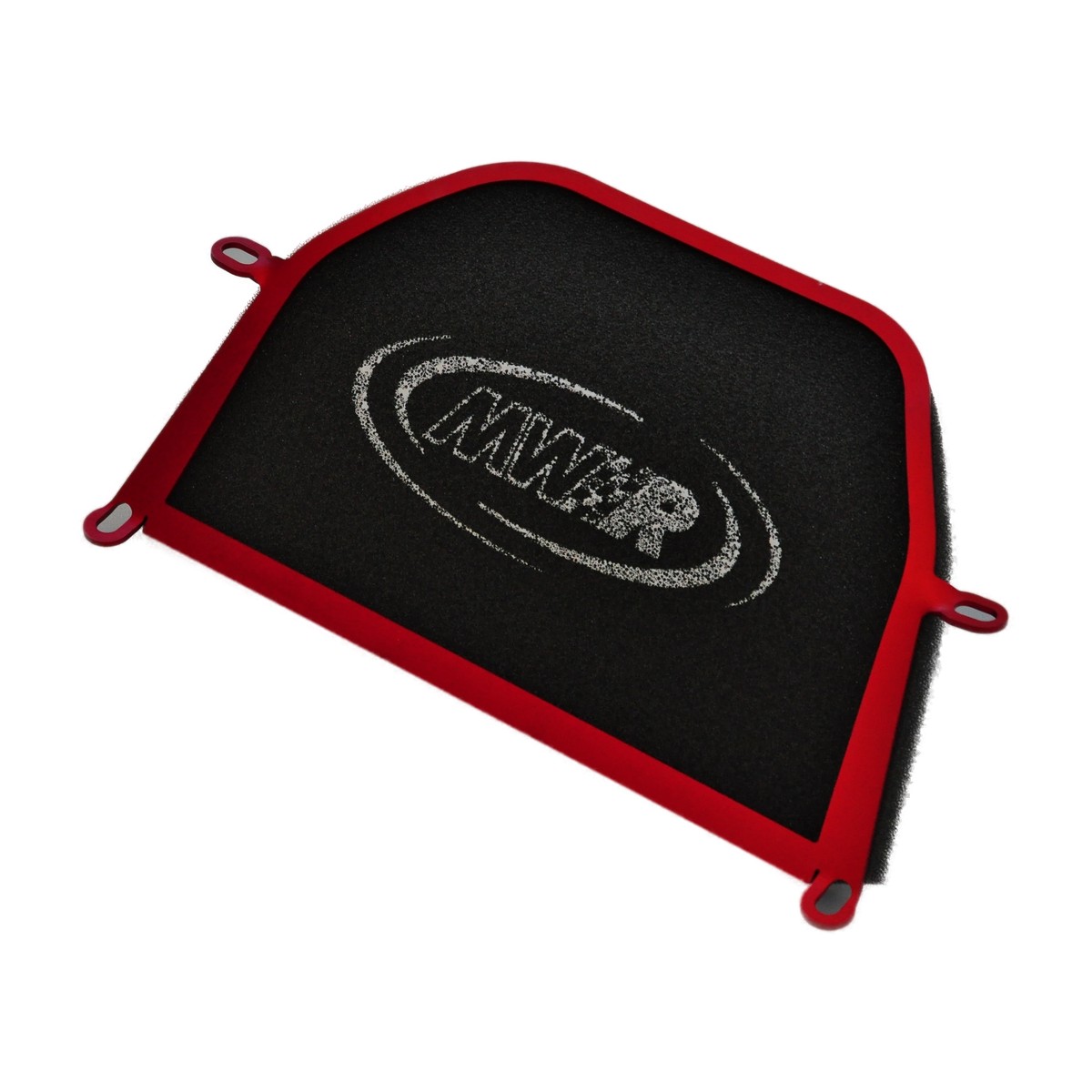 MWR Luftfilter Yamaha R6 06/'07 MWR Luftfilter Yamaha R6 06/'07