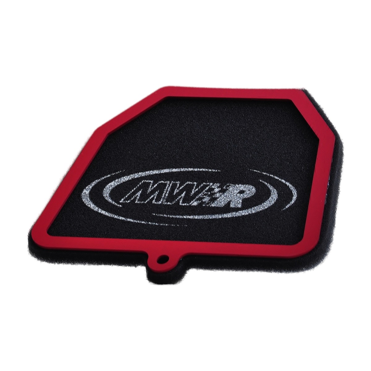 MWR Luftfilter Yamaha FZ1/FZ1/Fazer-'06/'13 , FZ8-'11/12 MWR Luftfilter Yamaha FZ1/FZ1/Fazer-'06/'13 , FZ8-'11/12