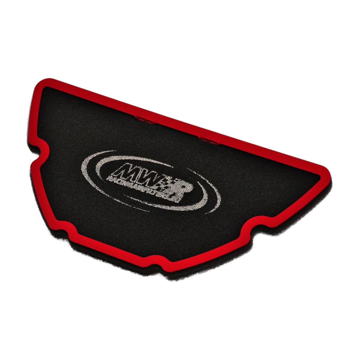 MWR Luftfilter Yamaha R1 07/'08 MWR Luftfilter Yamaha R1 07/'08