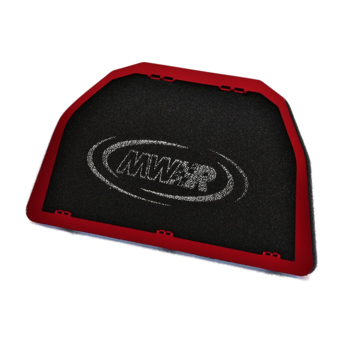 MWR Luftfilter Yamaha R6 08/'26 MWR Luftfilter Yamaha R6 08/'26