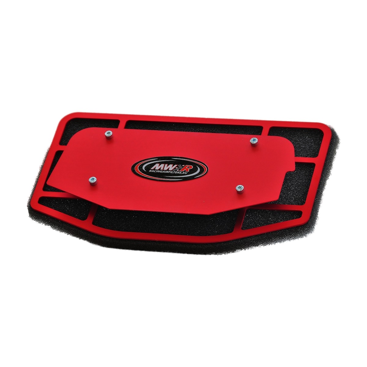 MWR Racing-Luftfilter Yamaha R1 09/'14 MWR Racing-Luftfilter Yamaha R1 09/'14