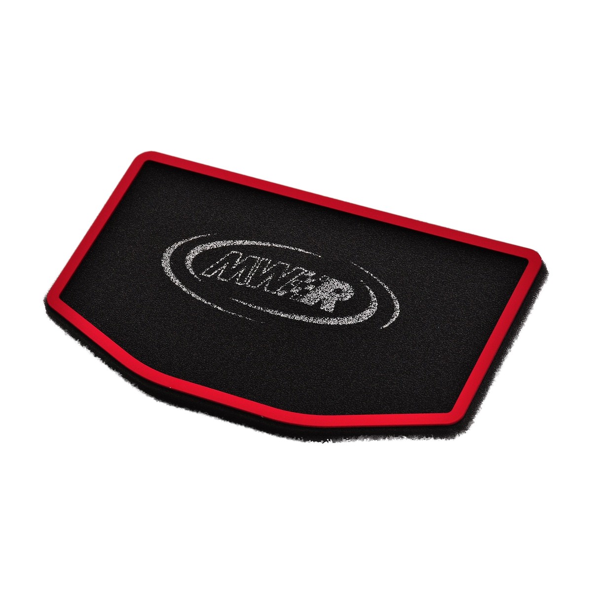 MWR Luftfilter Yamaha R1 09/'14 MWR Luftfilter Yamaha R1 09/'14