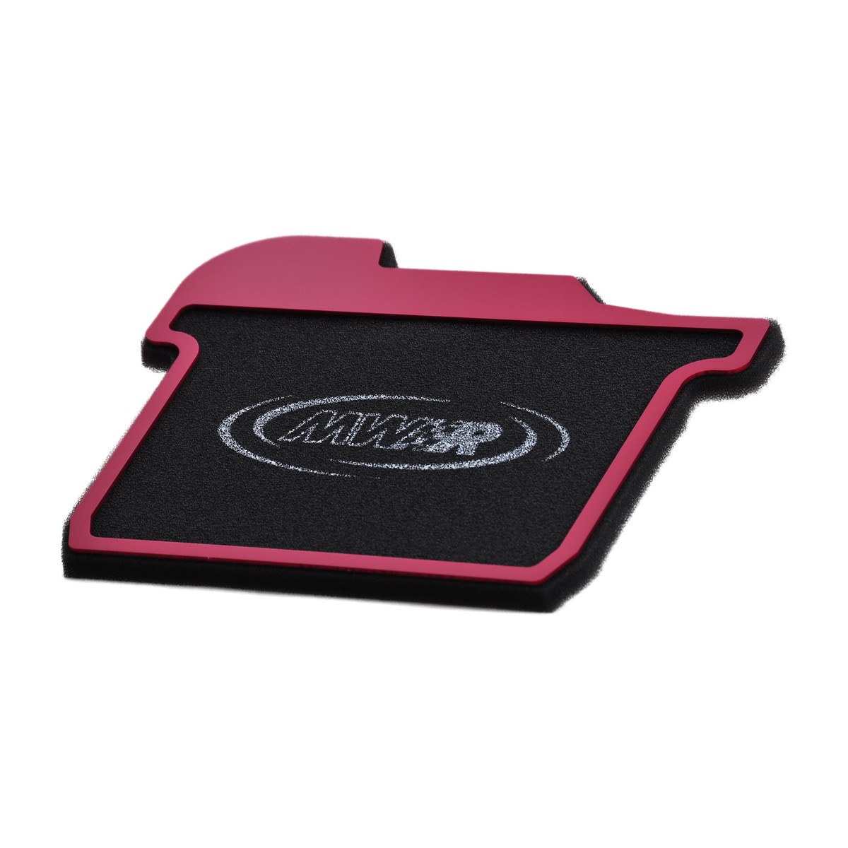 MWR Luftfilter Yamaha MT09-'14/'20 , FZ09-'14/'20 , XSR900-'16/'21 MWR Luftfilter Yamaha MT09-'14/'20 , FZ09-'14/'20 , XSR900-'16/'21