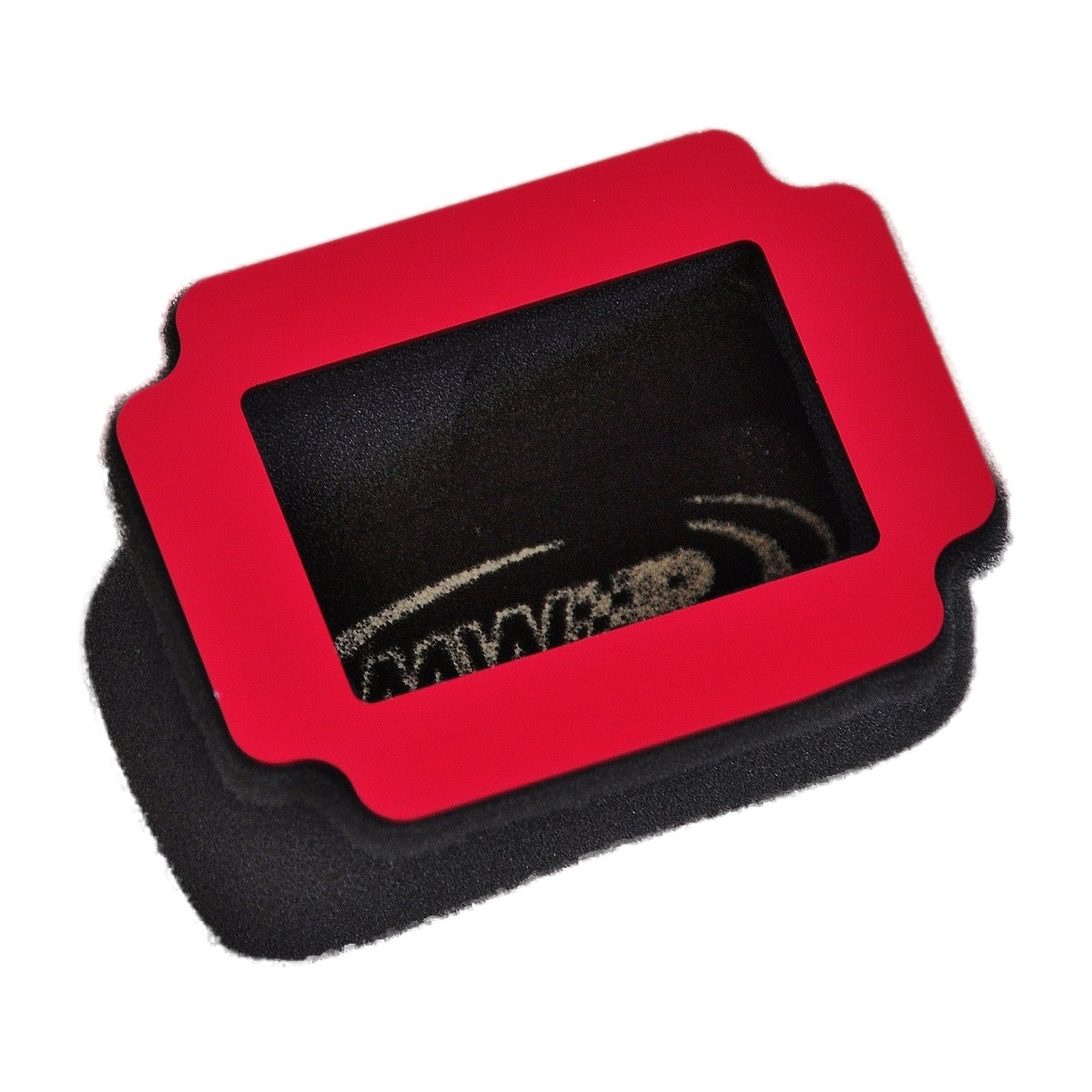 MWR Luftfilter Yamaha R7-'22/'26 , MT07-'14/'26 , FZ07-'19/'26 , XSR 700-'19/'26 , Ténéré 700-'19/'26 MWR Luftfilter Yamaha R7-'22/'26 , MT07-'14/'26 , FZ07-'19/'26 , XSR 700-'19/'26 , Ténéré 700-'19/'26