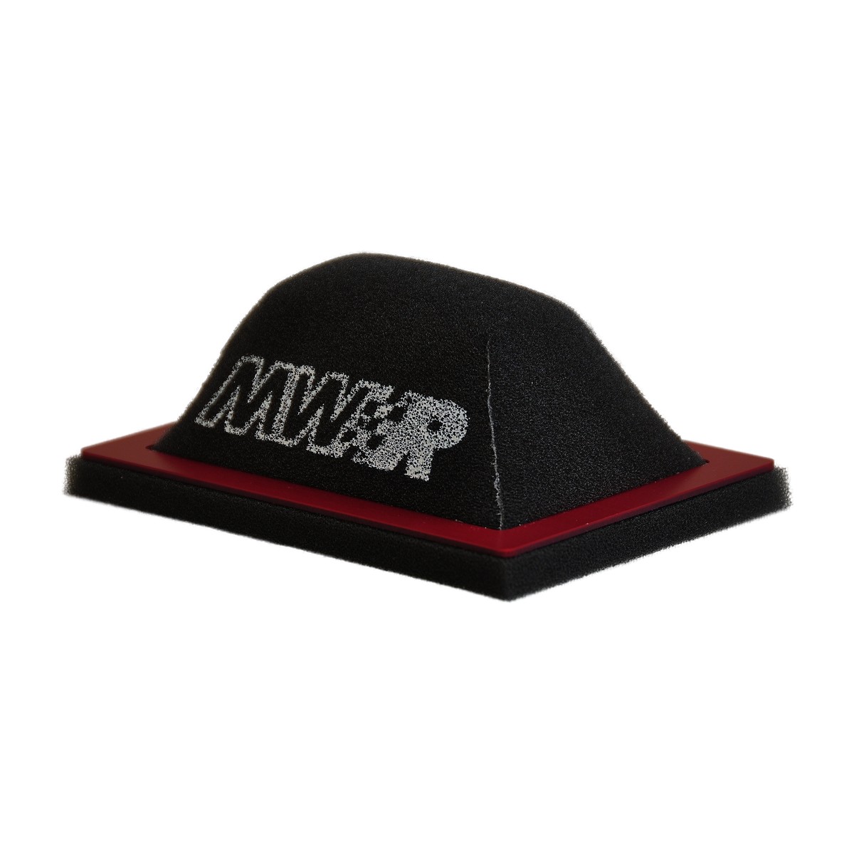MWR Luftfilter Yamaha R25 / R3 / MT-03 15/'26 MWR Luftfilter Yamaha R25 / R3 / MT-03 15/'26