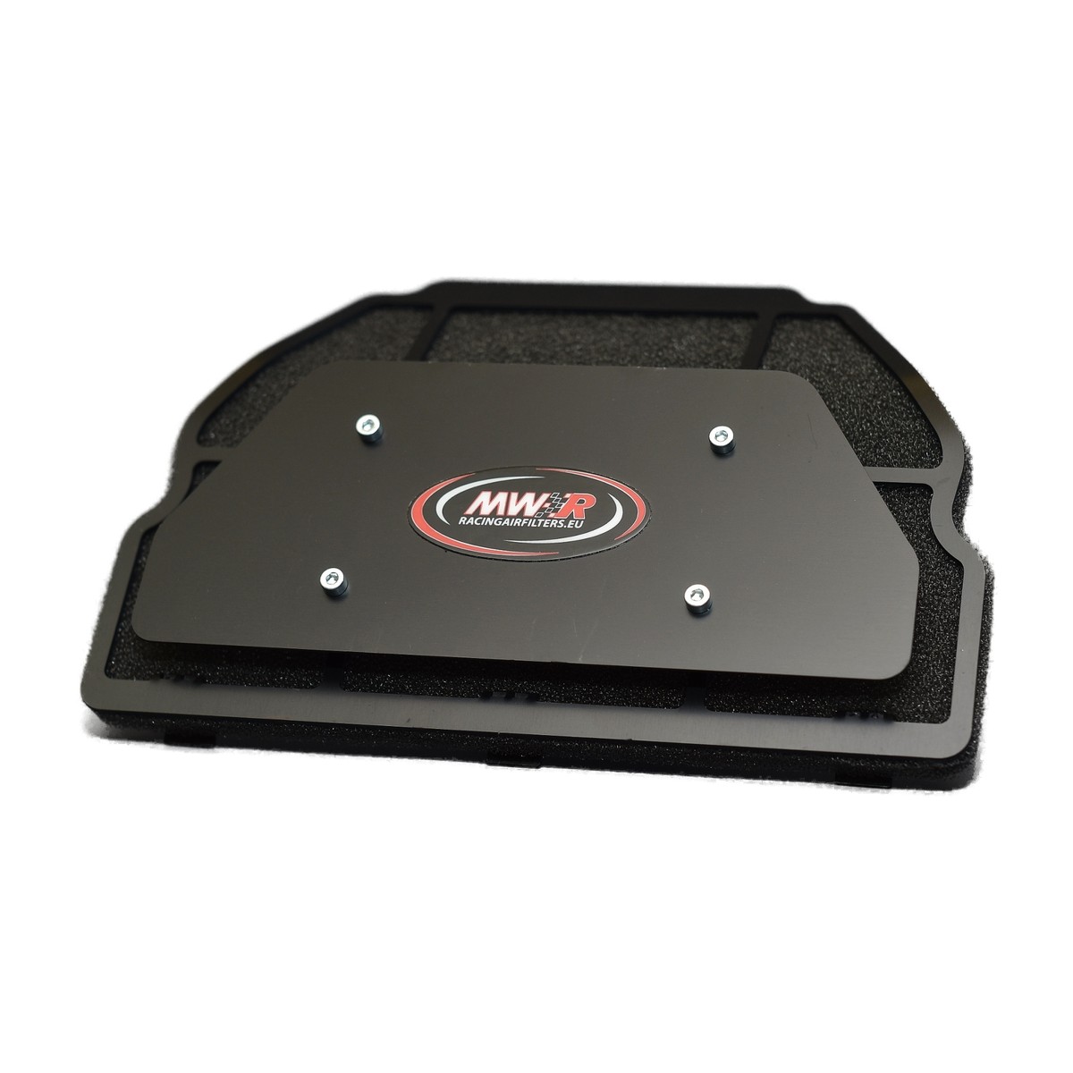 MWR Racing-Luftfilter Yamaha R1/R1M-'15/26 MT10-'15/21 MWR Racing-Luftfilter Yamaha R1/R1M-'15/26 MT10-'15/21