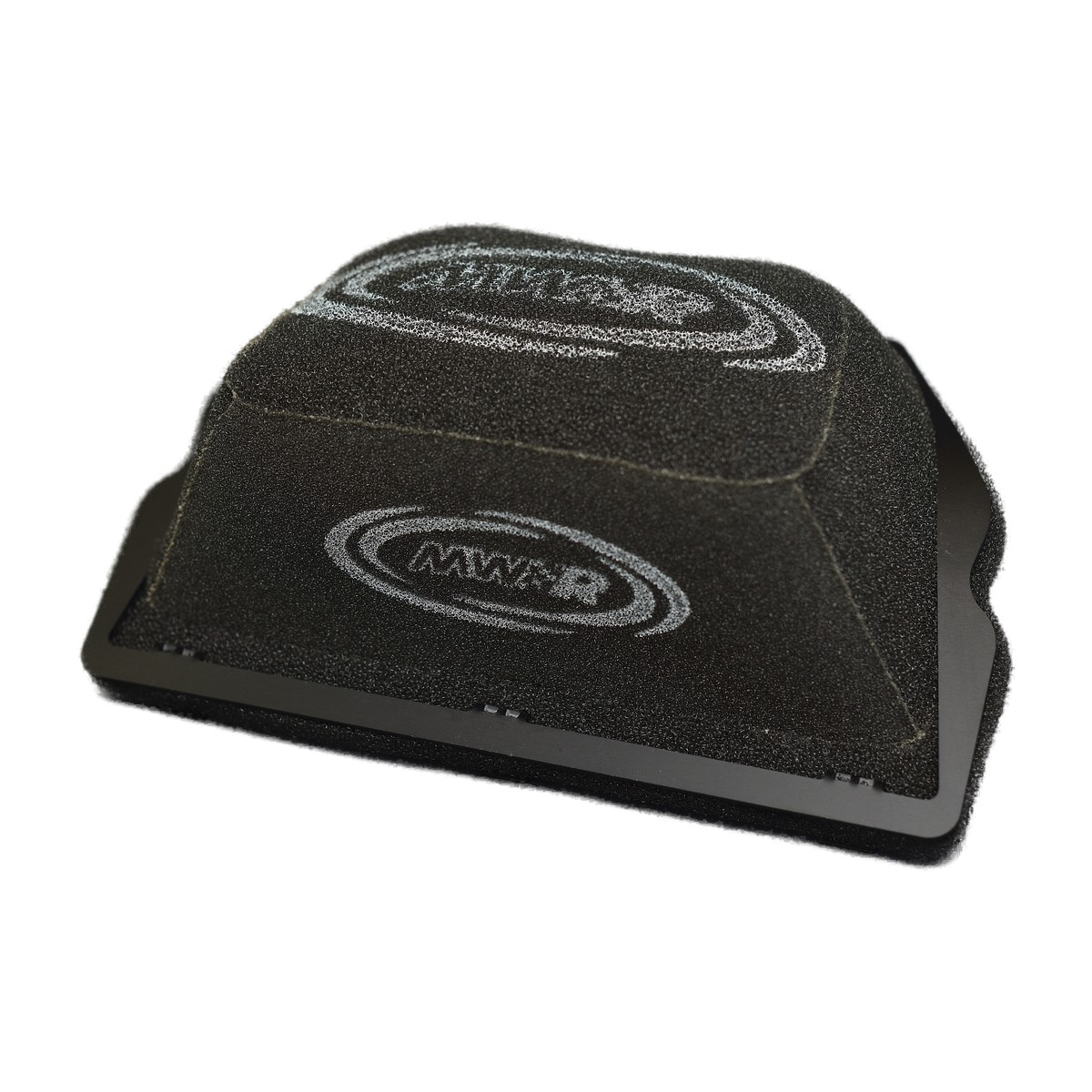 MWR WSBK Racing-Luftfilter Yamaha R1/R1M-'15/26 , MT10-'17/'21 MWR WSBK Racing-Luftfilter Yamaha R1/R1M-'15/26 , MT10-'17/'21