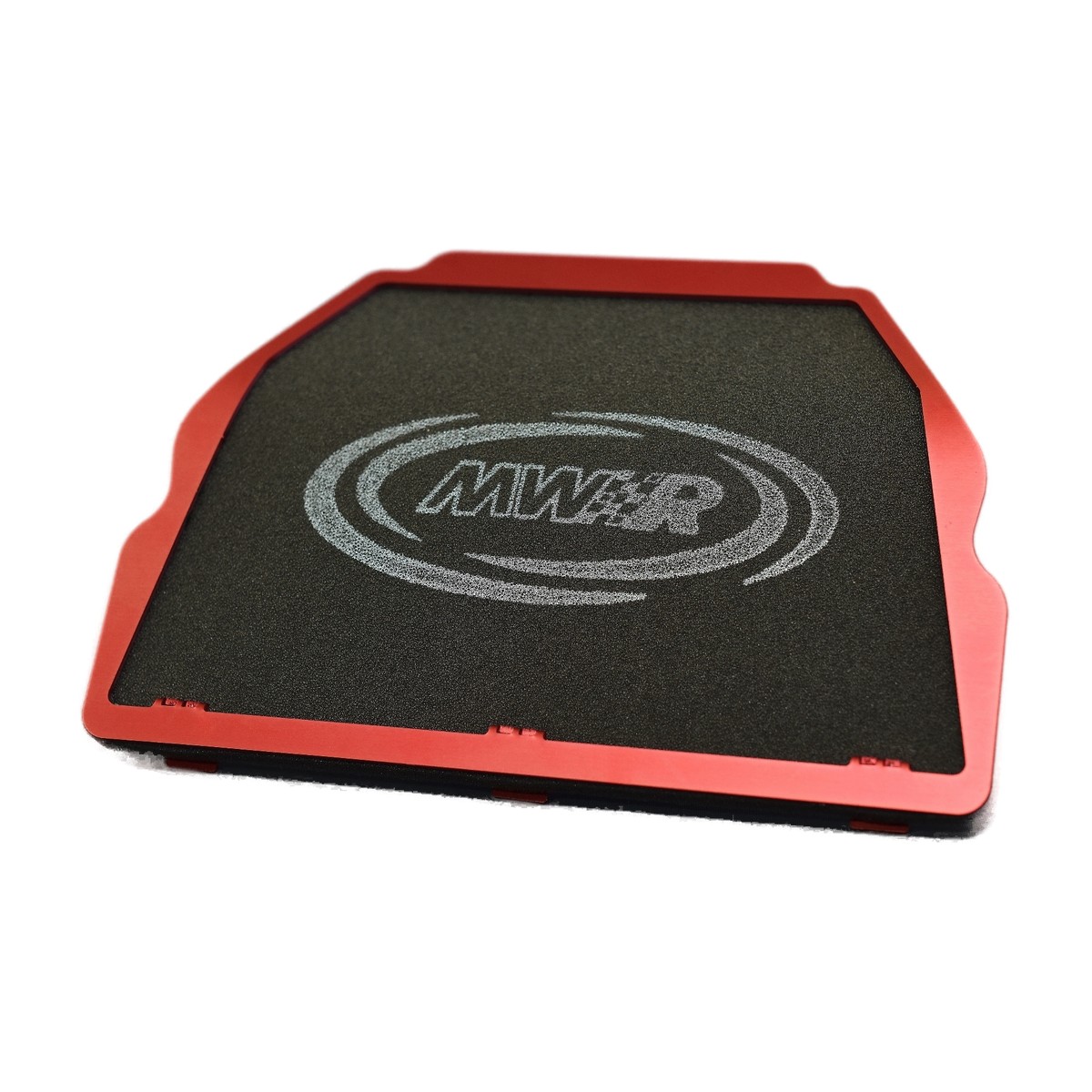 MWR Luftfilter Yamaha R1/R1M-'15/26 MT10-'15/21 MWR Luftfilter Yamaha R1/R1M-'15/26 MT10-'15/21