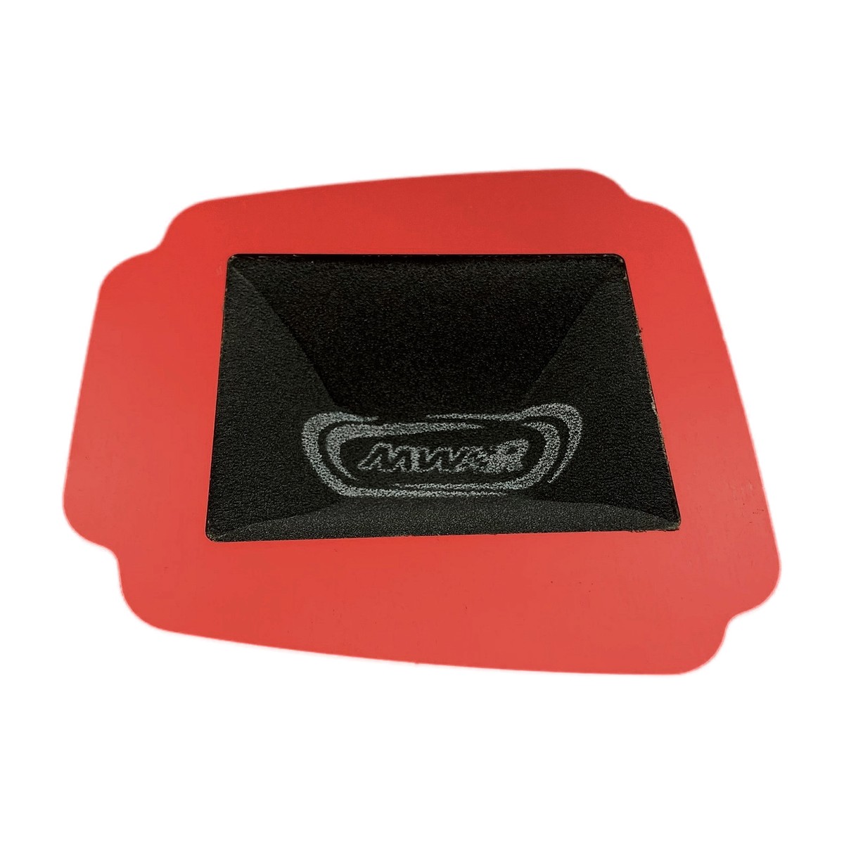 MWR Luftfilter Yamaha Y15ZR V1 '15/18 Y15ZR V2 '19/21 MWR Luftfilter Yamaha Y15ZR V1 '15/18 Y15ZR V2 '19/21