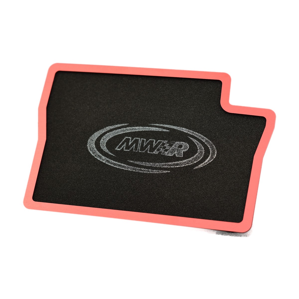 MWR Luftfilter Yamaha MT09-'21/'23 , Tracer9-'21/'24 , XSR900-'22/'24 MWR Luftfilter Yamaha MT09-'21/'23 , Tracer9-'21/'24 , XSR900-'22/'24