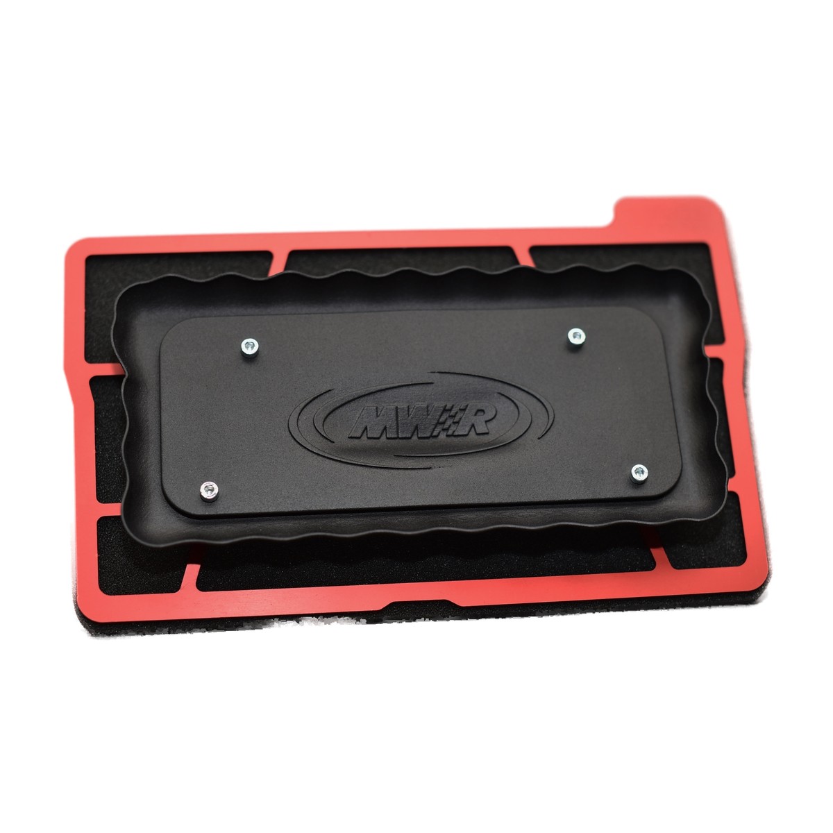 MWR Hochleistungs-Luftfilter Yamaha R9-'25/'26,MT09-'24/'26,XSR900-'25/'26,XSR 900GP-'24/'26,Tracer 9-'25/'26 MWR Hochleistungs-Luftfilter Yamaha R9-'25/'26,MT09-'24/'26,XSR900-'25/'26,XSR 900GP-'24/'26,Tracer 9-'25/'26