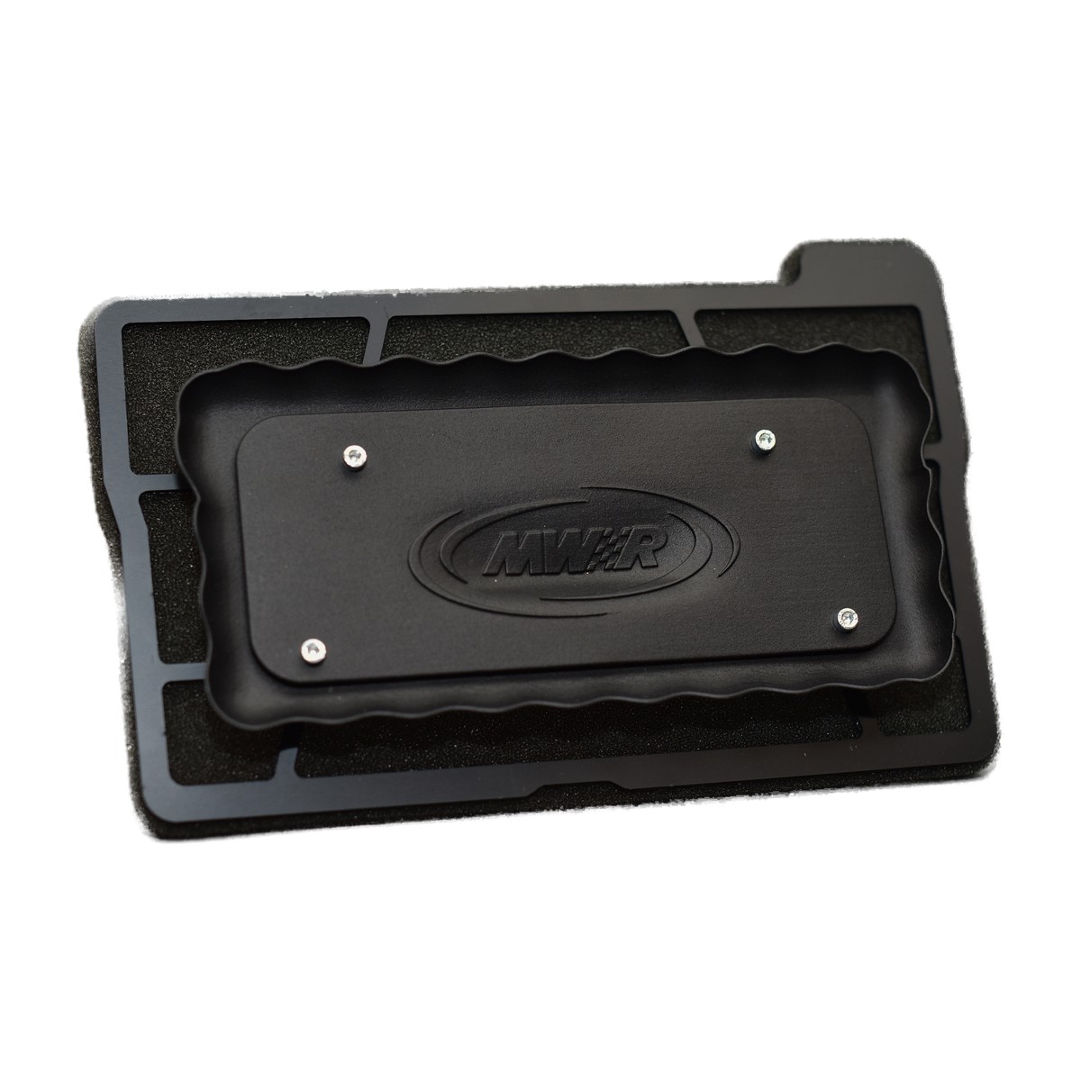 MWR Racing-Luftfilter Yamaha R9-'25/'26,MT09-'24/'26,XSR900-'25/'26,XSR 900GP-'24/'26,Tracer 9-'25/'26 MWR Racing-Luftfilter Yamaha R9-'25/'26,MT09-'24/'26,XSR900-'25/'26,XSR 900GP-'24/'26,Tracer 9-'25/'26
