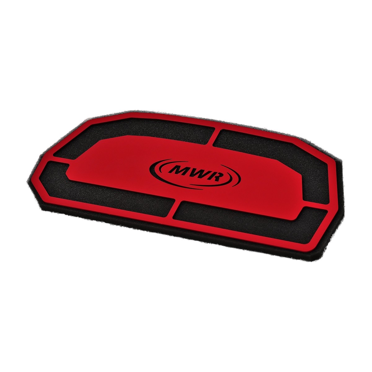 MWR Luftfilter Yamaha YZF 750R/YZF 750SP 93/'98 MWR Luftfilter Yamaha YZF 750R/YZF 750SP 93/'98