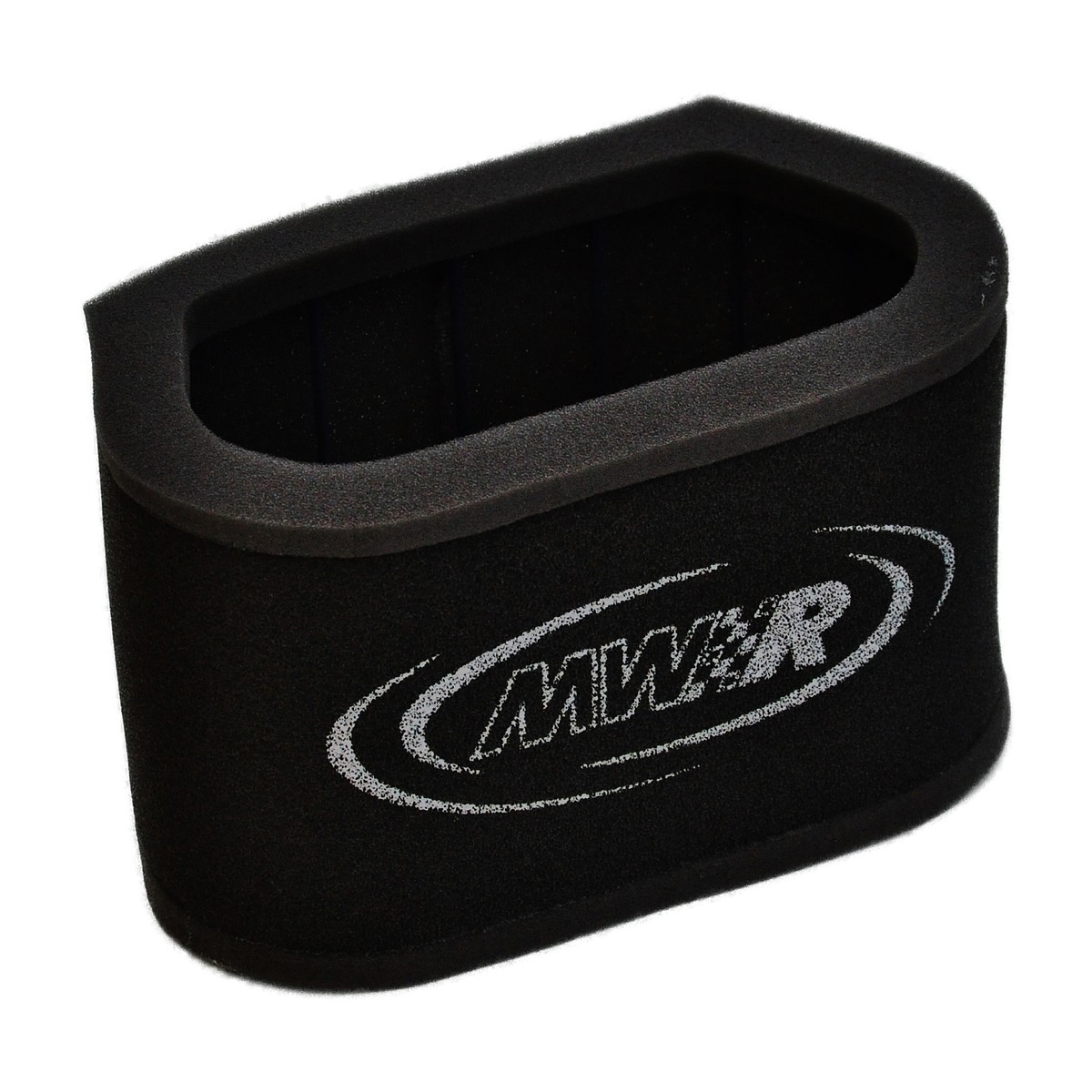 MWR Luftfilter Yamaha R1 98/'01 MWR Luftfilter Yamaha R1 98/'01