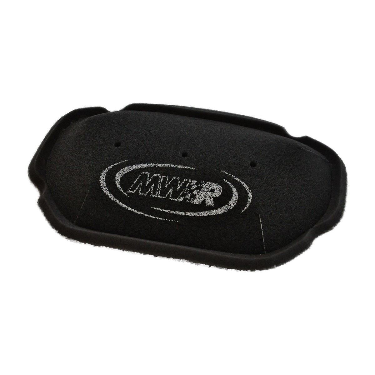 MWR Luftfilter Yamaha R6 MWR Luftfilter Yamaha R6