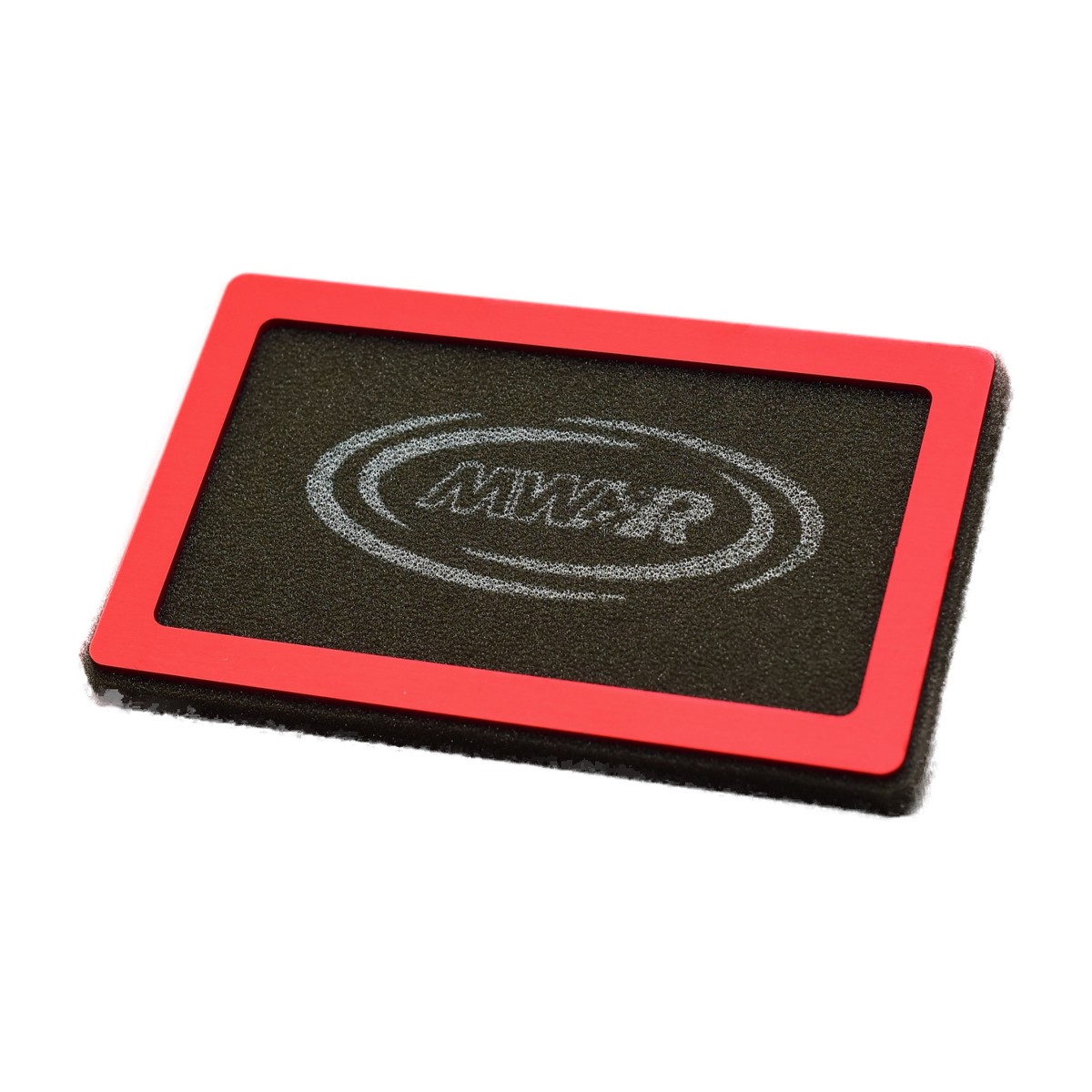 MWR Luftfilter BMW F700 GS/F800R-GS-ST/R1200-R-GS-RT-GS Adventure/HP2Megamoto/HP2 MWR Luftfilter BMW F700 GS/F800R-GS-ST/R1200-R-GS-RT-GS Adventure/HP2Megamoto/HP2