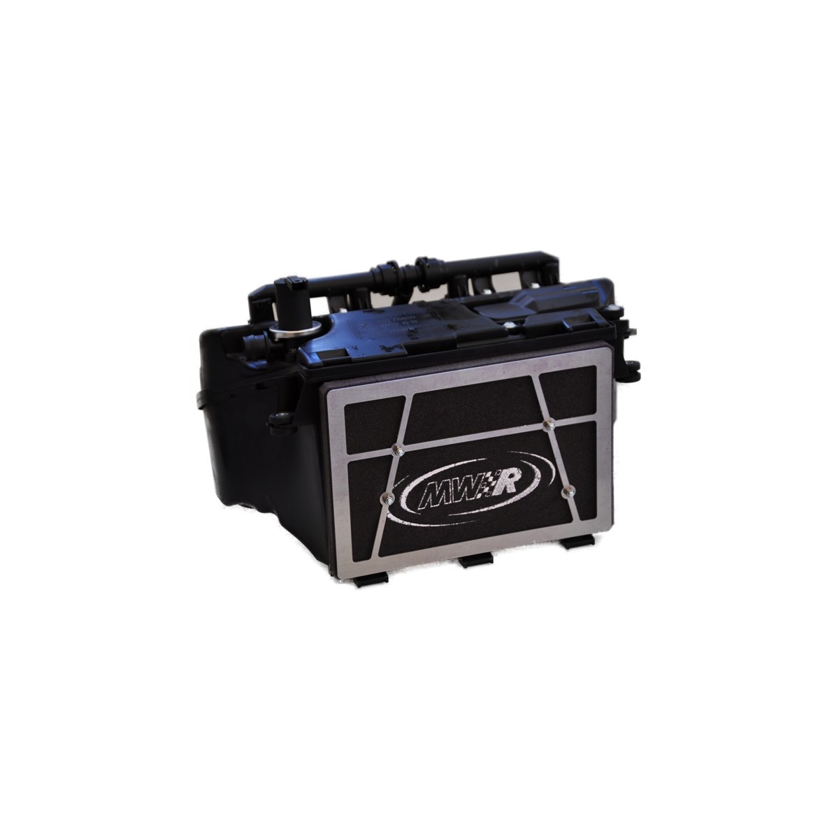 MWR Hochleistungs-Luftfilter BMW S1000 RR/HP4/S1000 R 10/'14 MWR Hochleistungs-Luftfilter BMW S1000 RR/HP4/S1000 R 10/'14